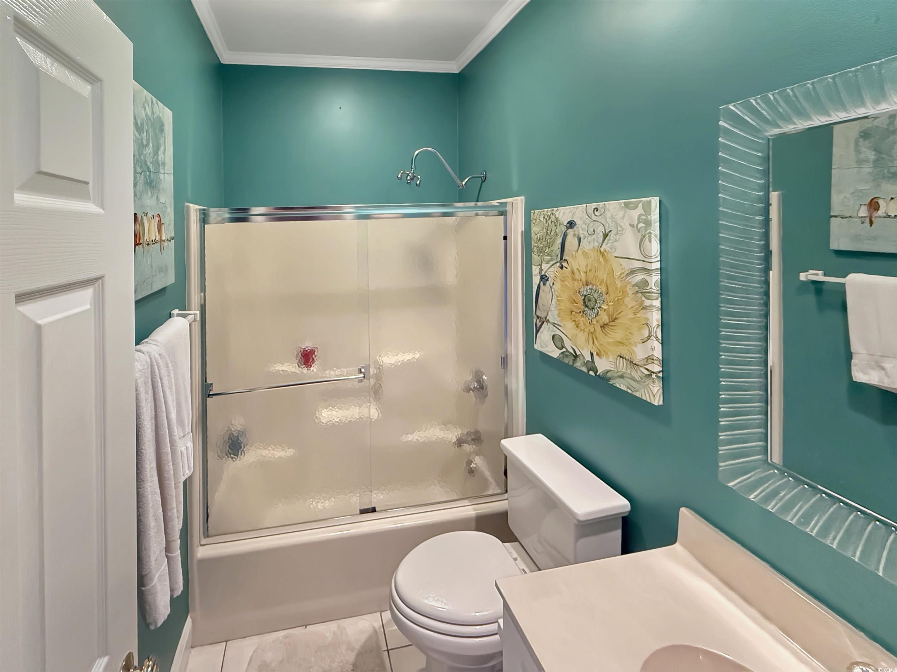 786 Savannah Dr. Property Photo 33