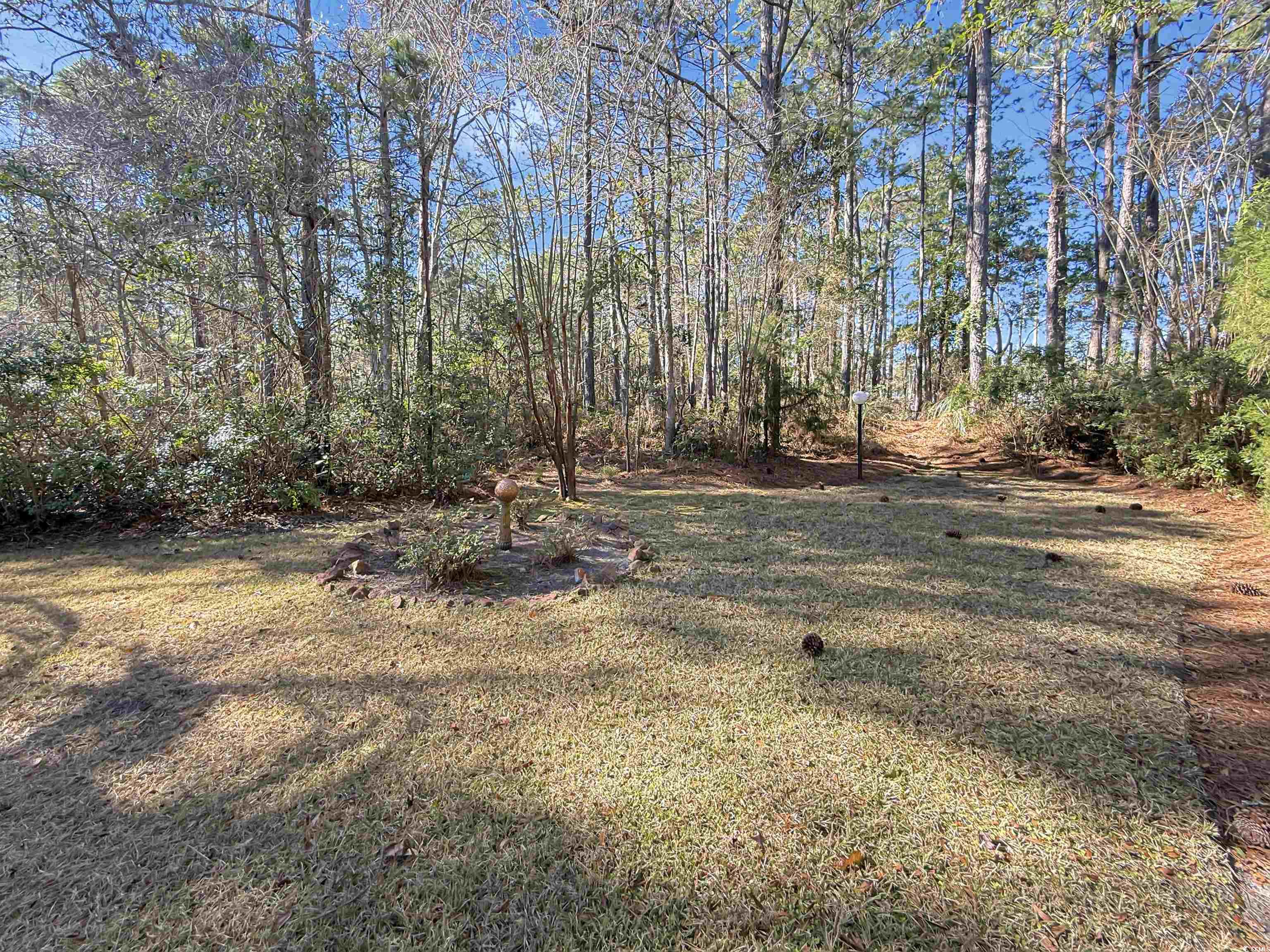 786 Savannah Dr. Property Photo 36