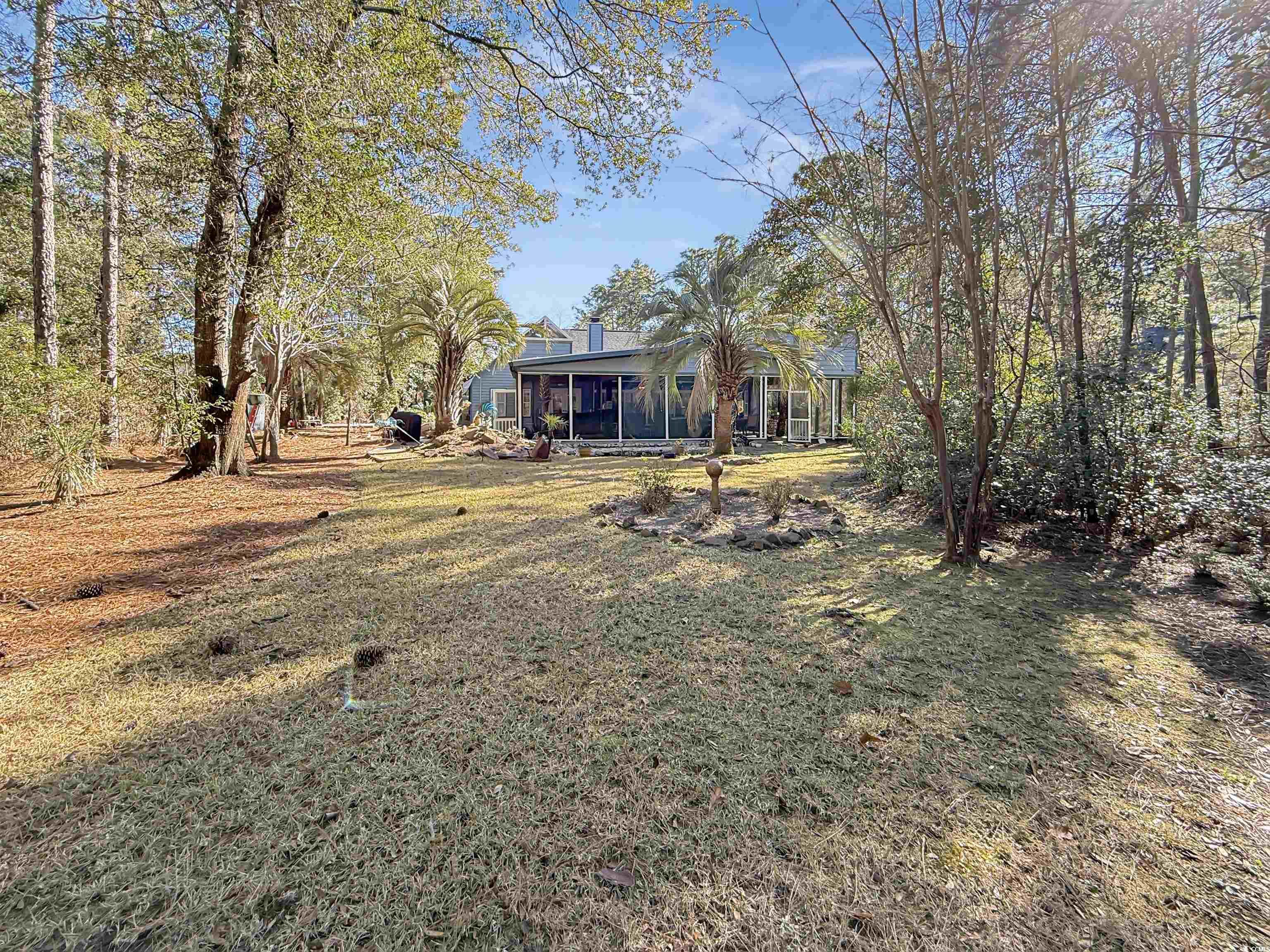 786 Savannah Dr. Property Photo 37
