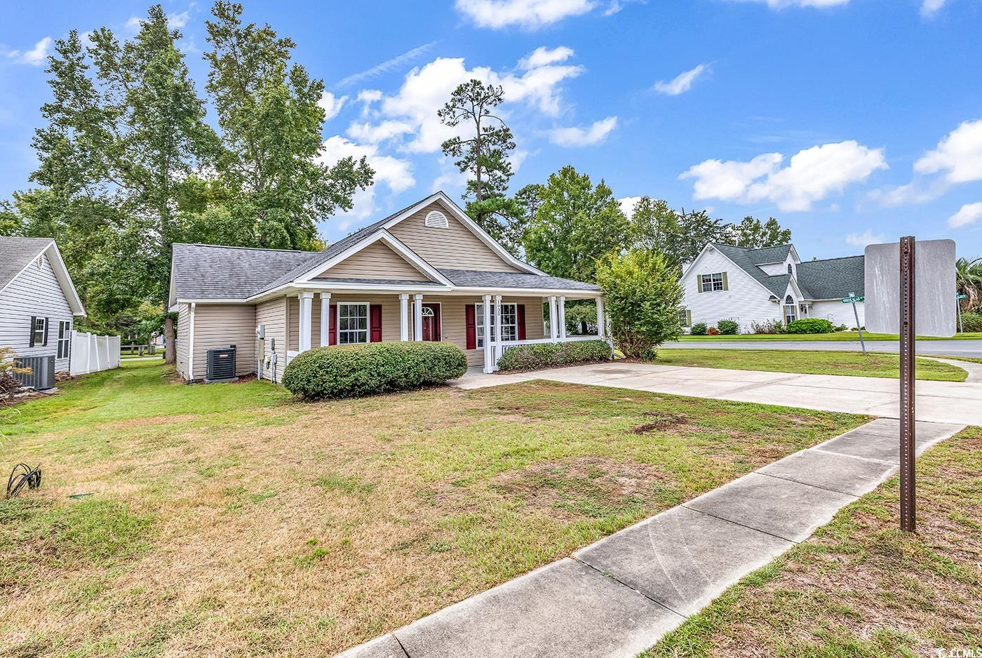 1900 Shell Ct. Property Photo 1