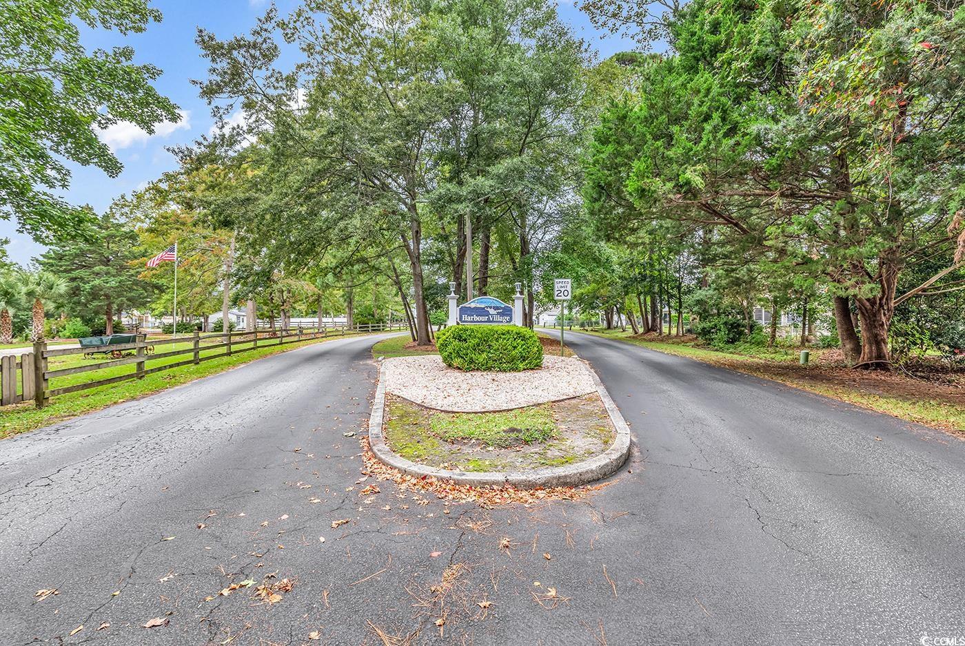 1900 Shell Ct. Property Photo 3