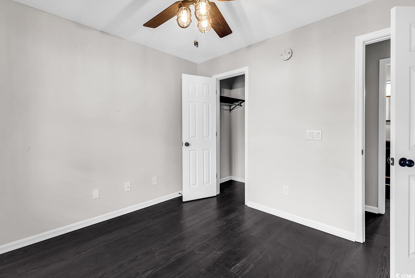 1900 Shell Ct. Property Photo 9