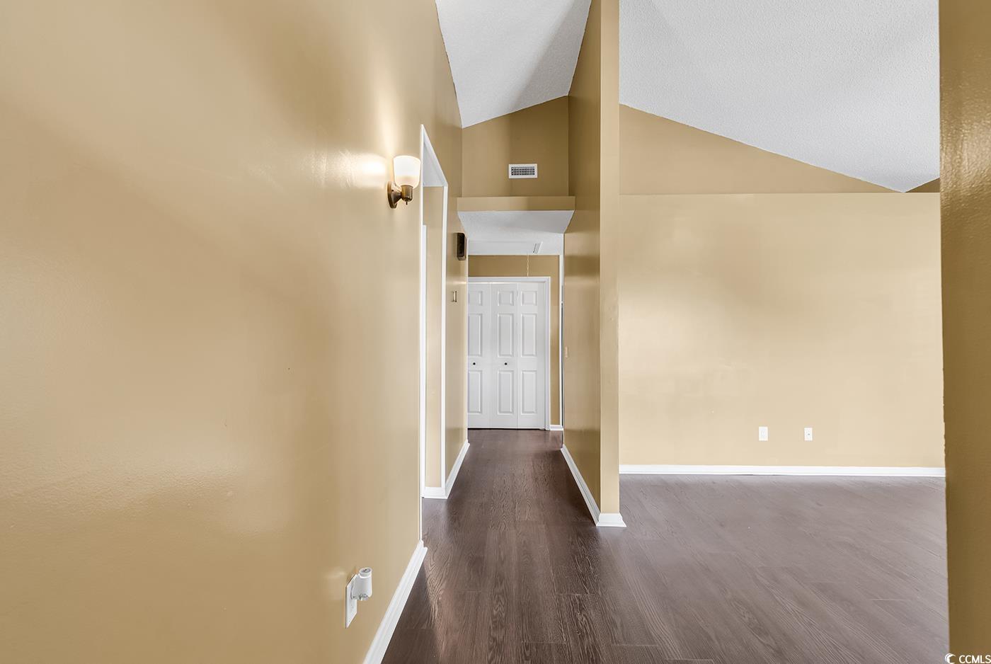 1900 Shell Ct. Property Photo 12