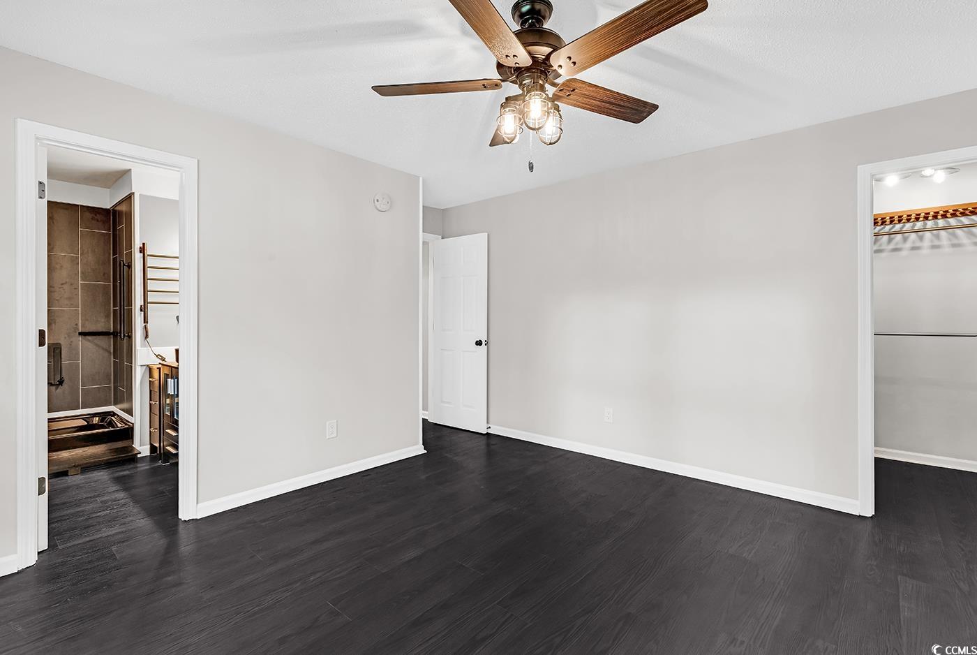1900 Shell Ct. Property Photo 12