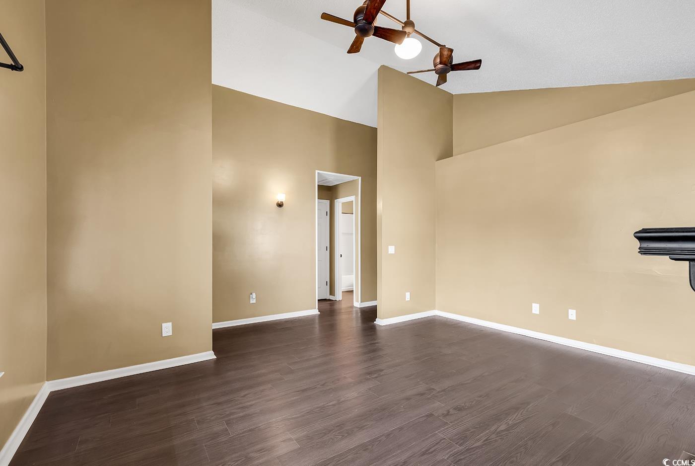 1900 Shell Ct. Property Photo 15