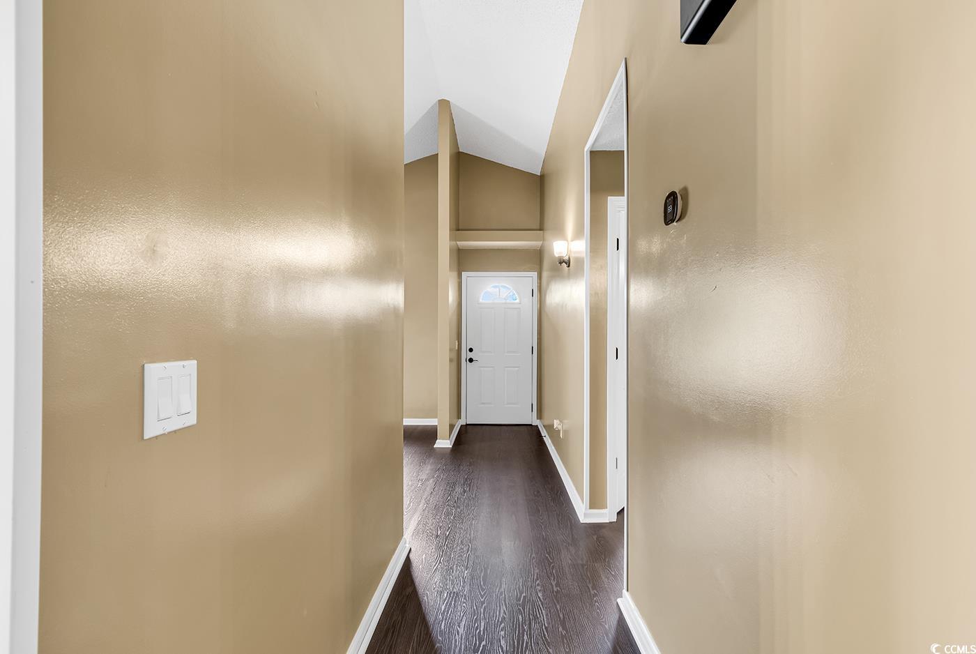 1900 Shell Ct. Property Photo 16