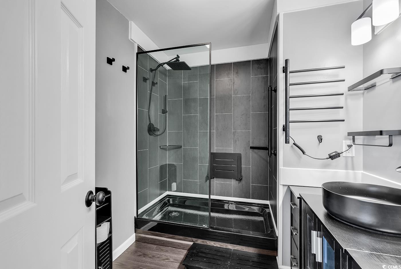 1900 Shell Ct. Property Photo 16