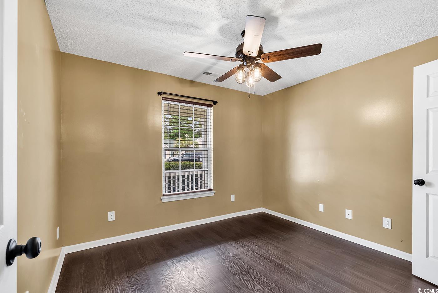1900 Shell Ct. Property Photo 18