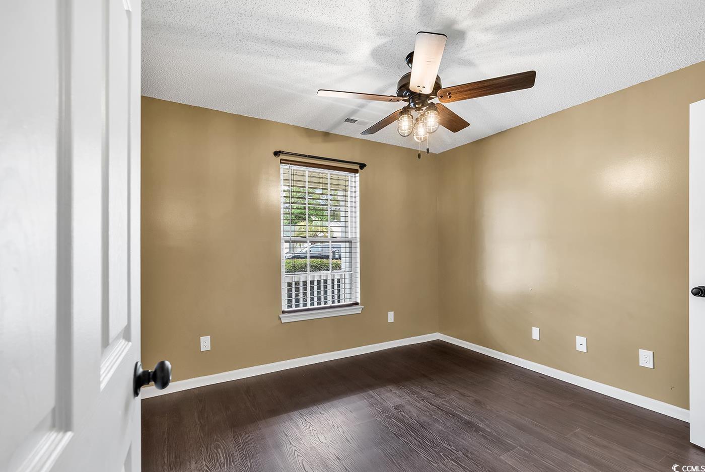 1900 Shell Ct. Property Photo 19
