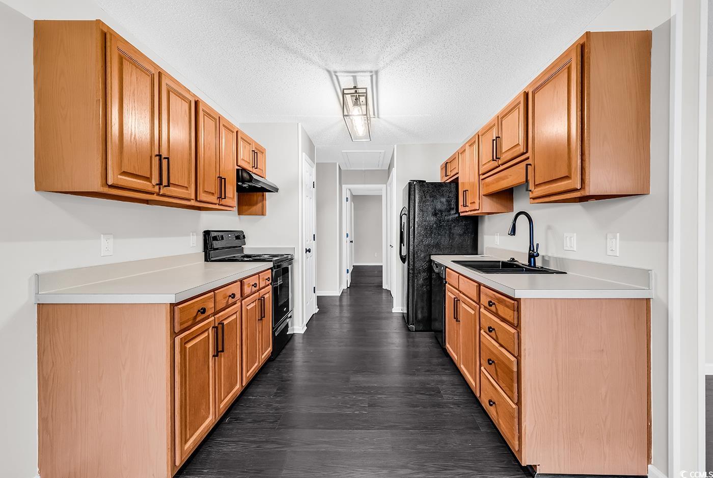 1900 Shell Ct. Property Photo 19