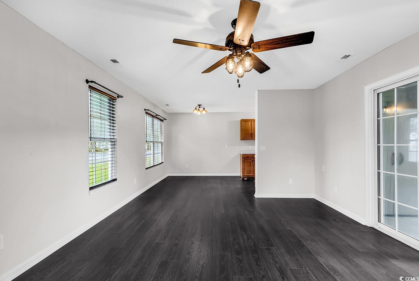 1900 Shell Ct. Property Photo 21