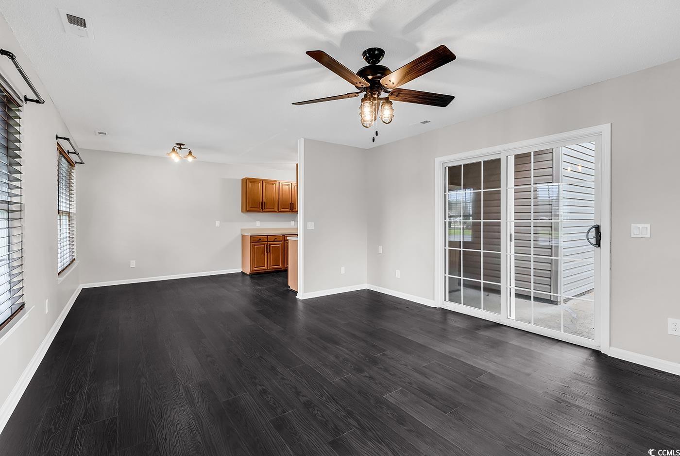 1900 Shell Ct. Property Photo 22