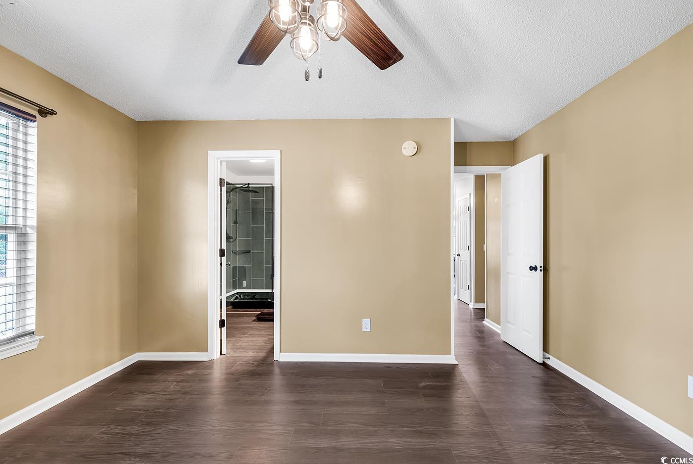1900 Shell Ct. Property Photo 23