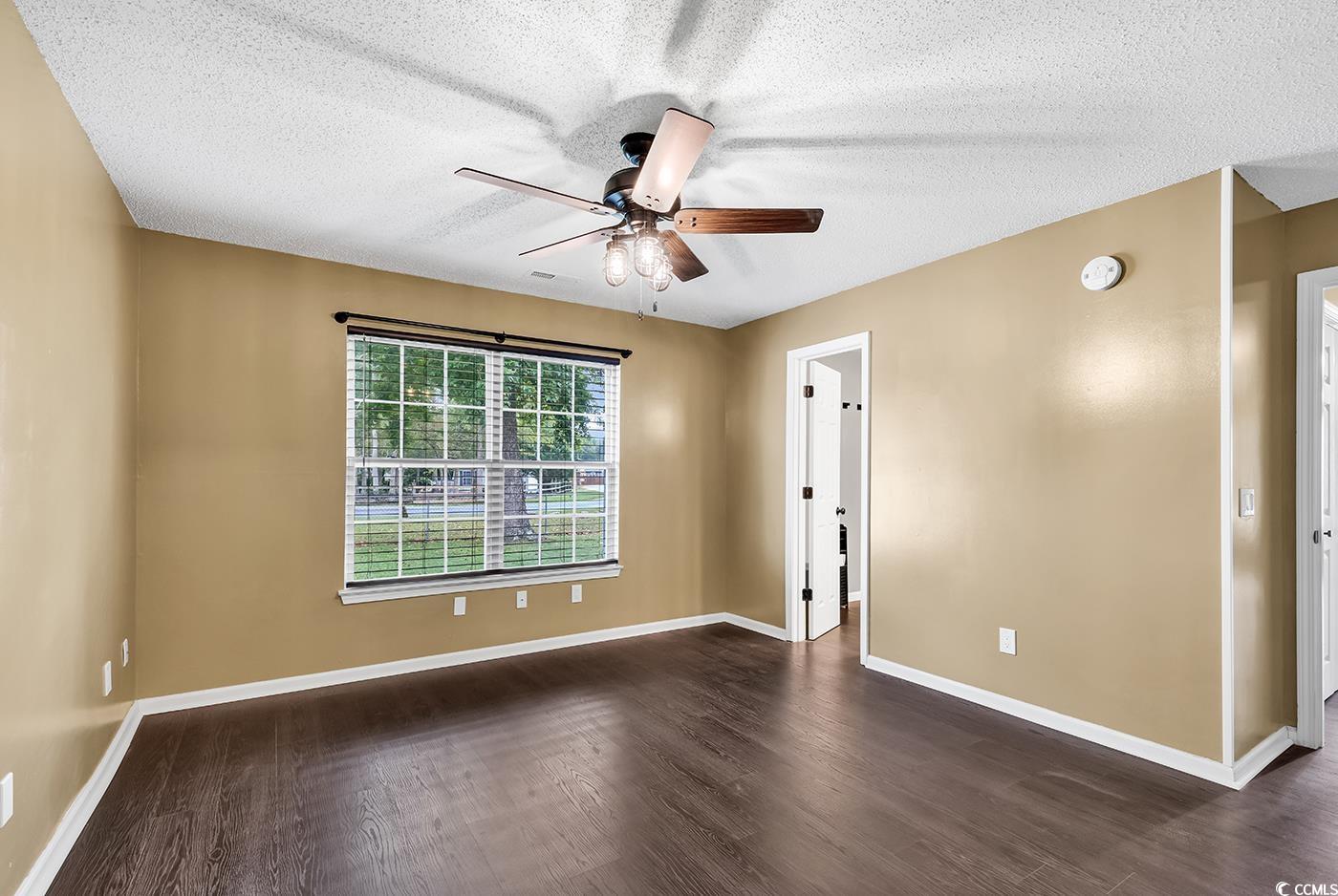 1900 Shell Ct. Property Photo 24
