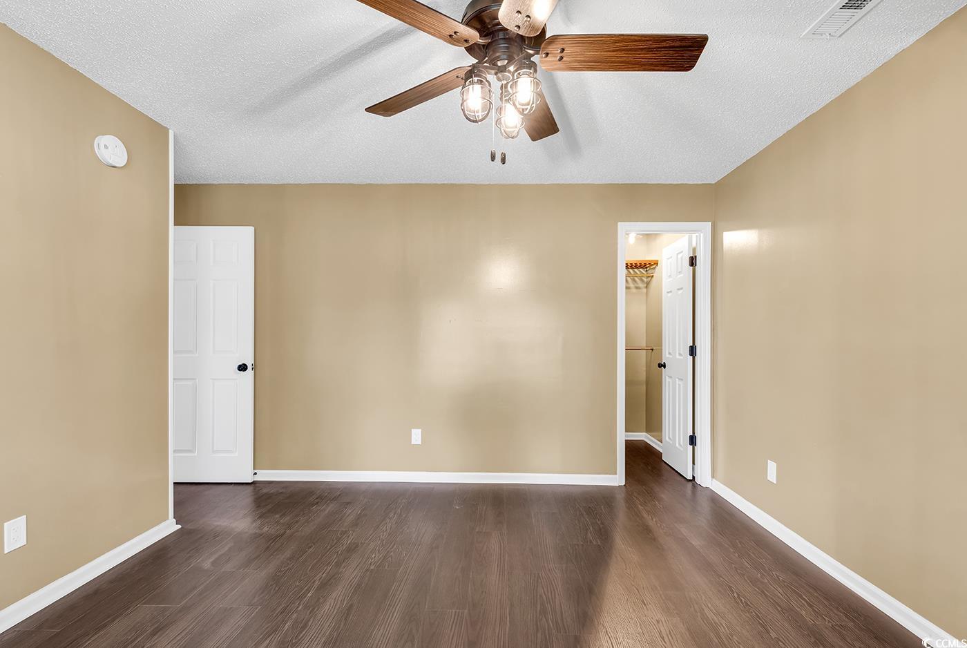 1900 Shell Ct. Property Photo 26