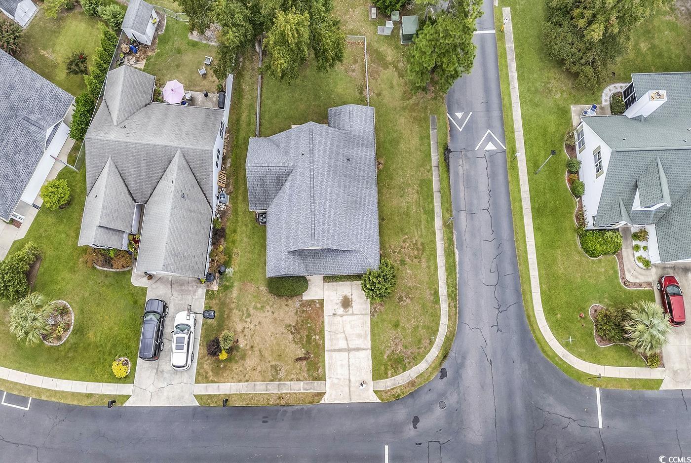 1900 Shell Ct. Property Photo 27