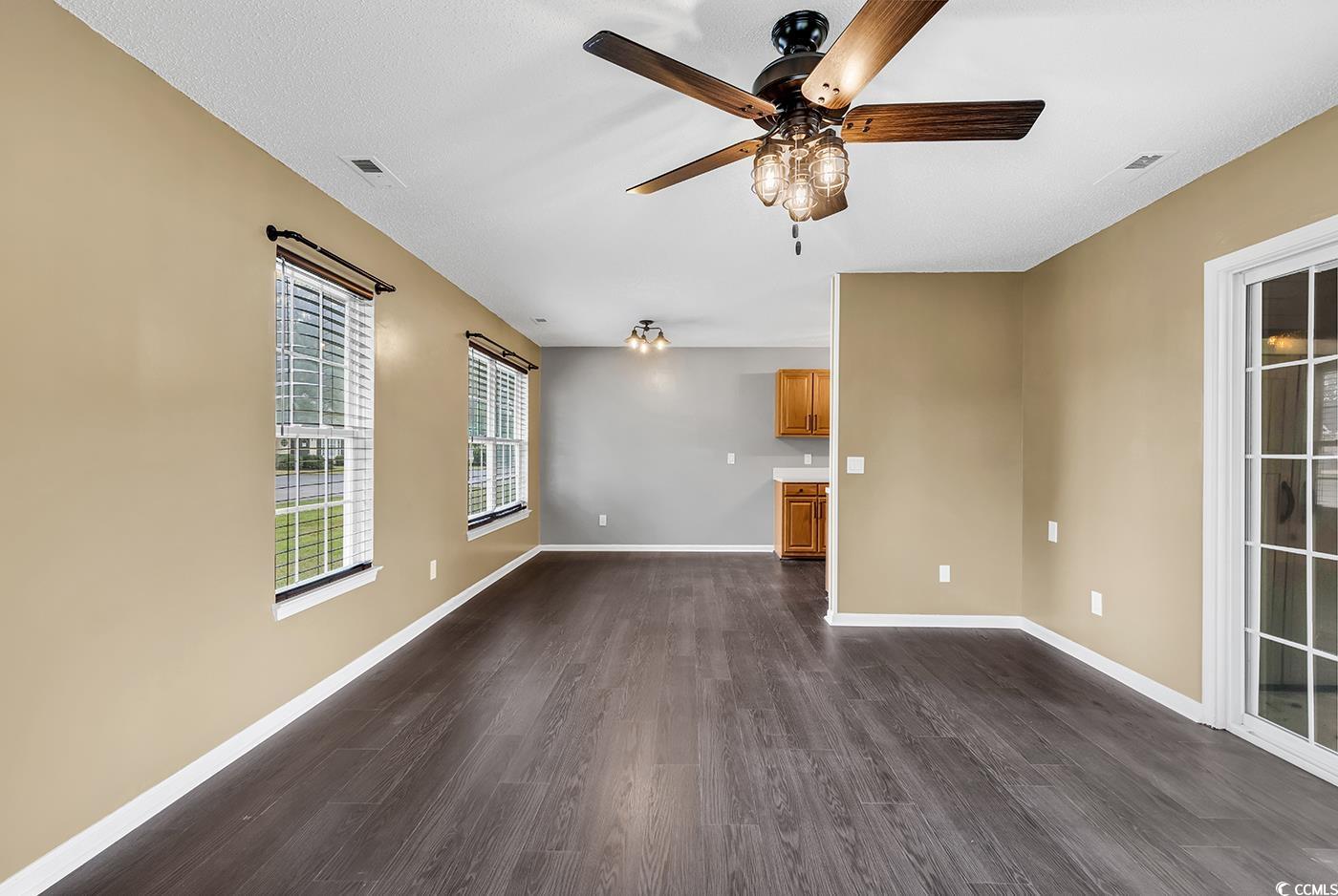 1900 Shell Ct. Property Photo 32
