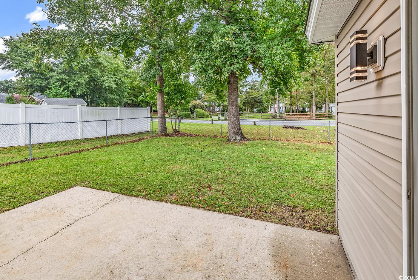 1900 Shell Ct. Property Photo 34