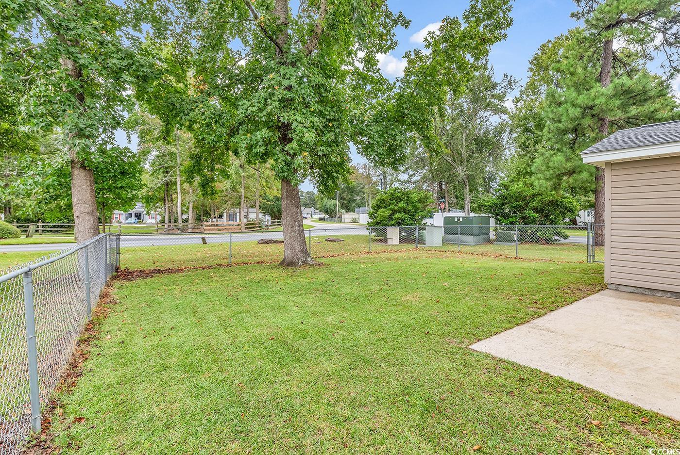 1900 Shell Ct. Property Photo 35