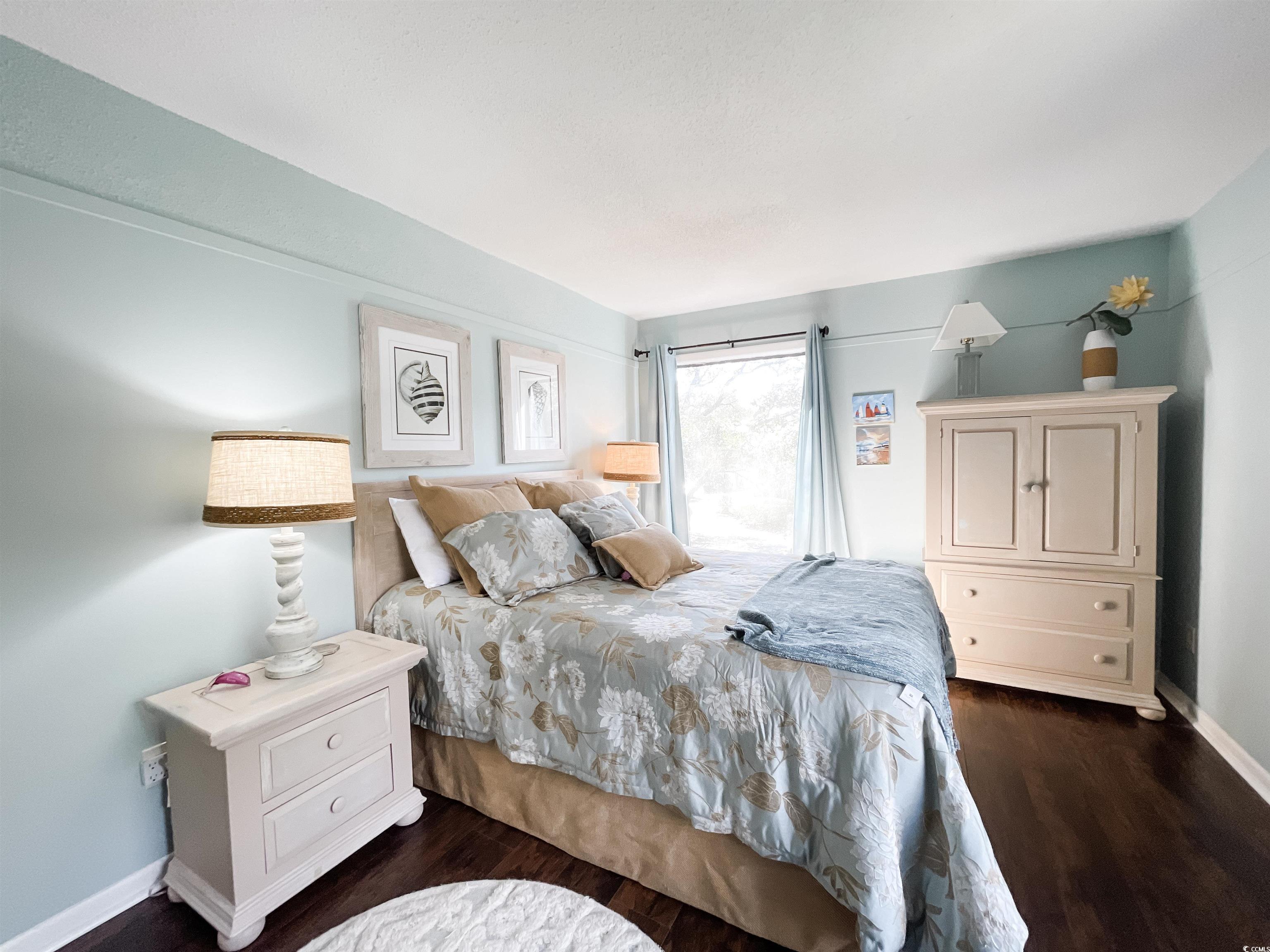178 Salt Marsh Circle Property Photo 8