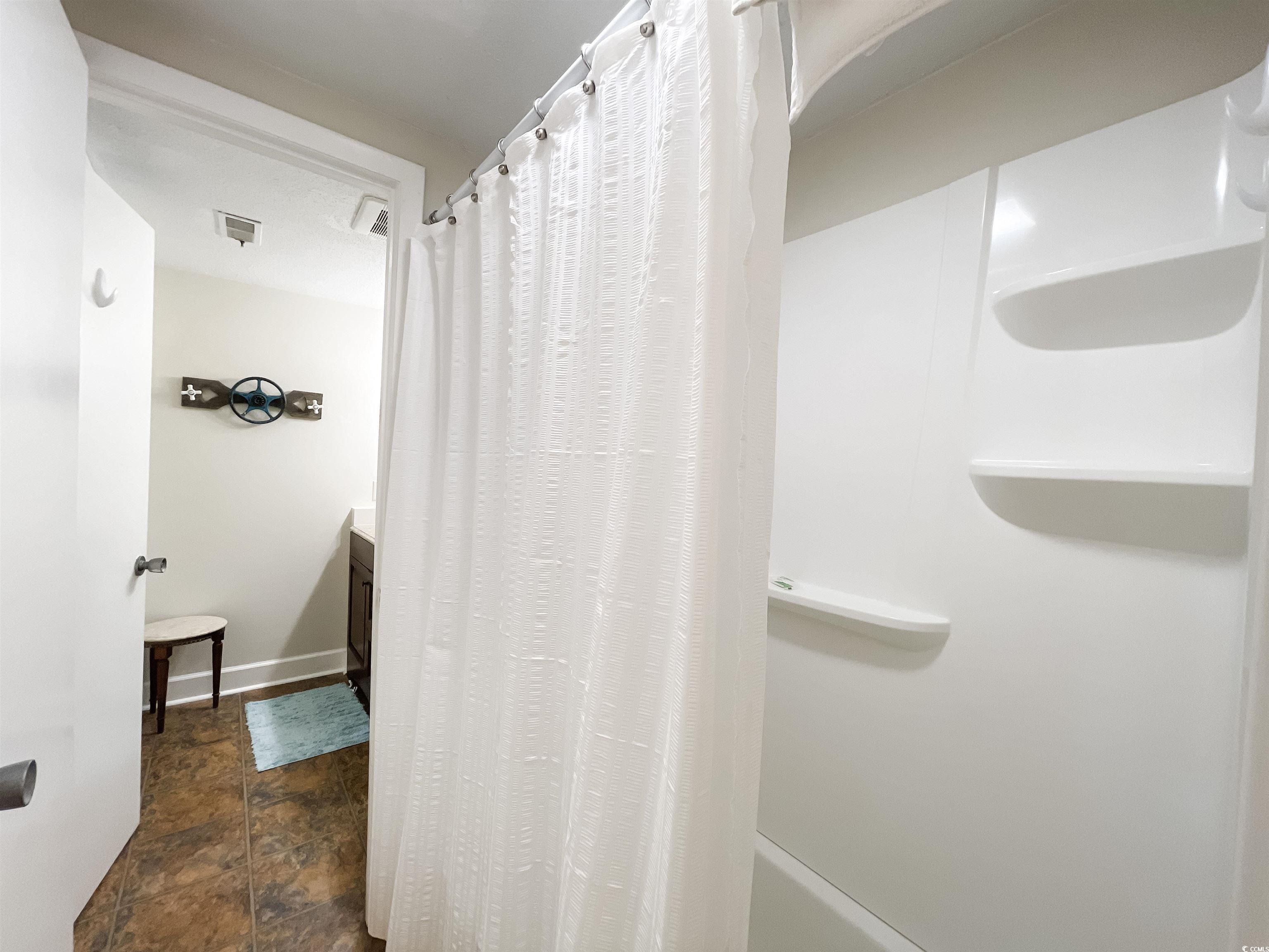 178 Salt Marsh Circle Property Photo 11