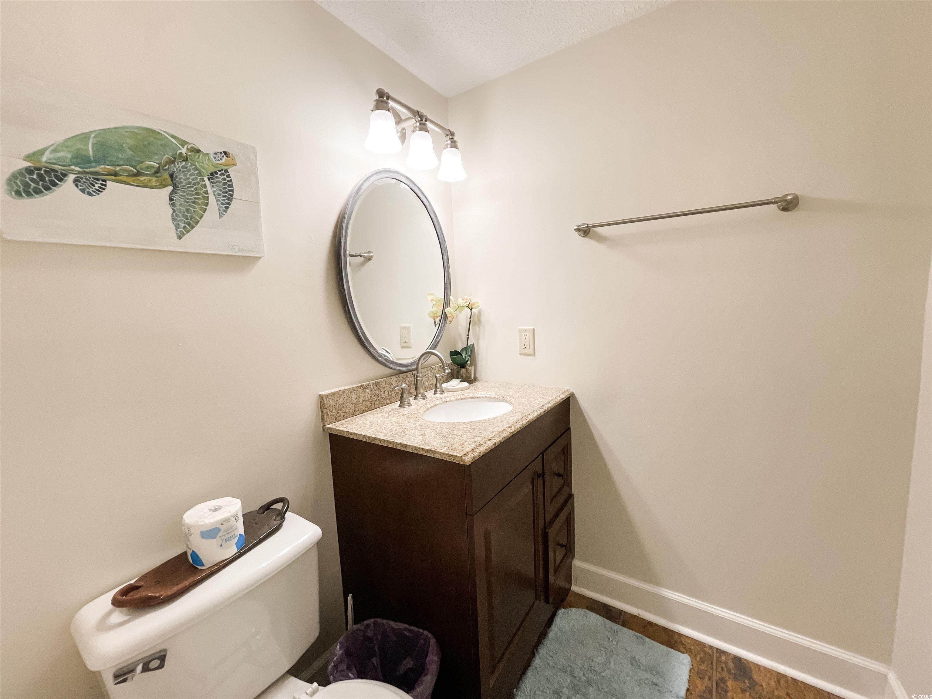 178 Salt Marsh Circle Property Photo 12