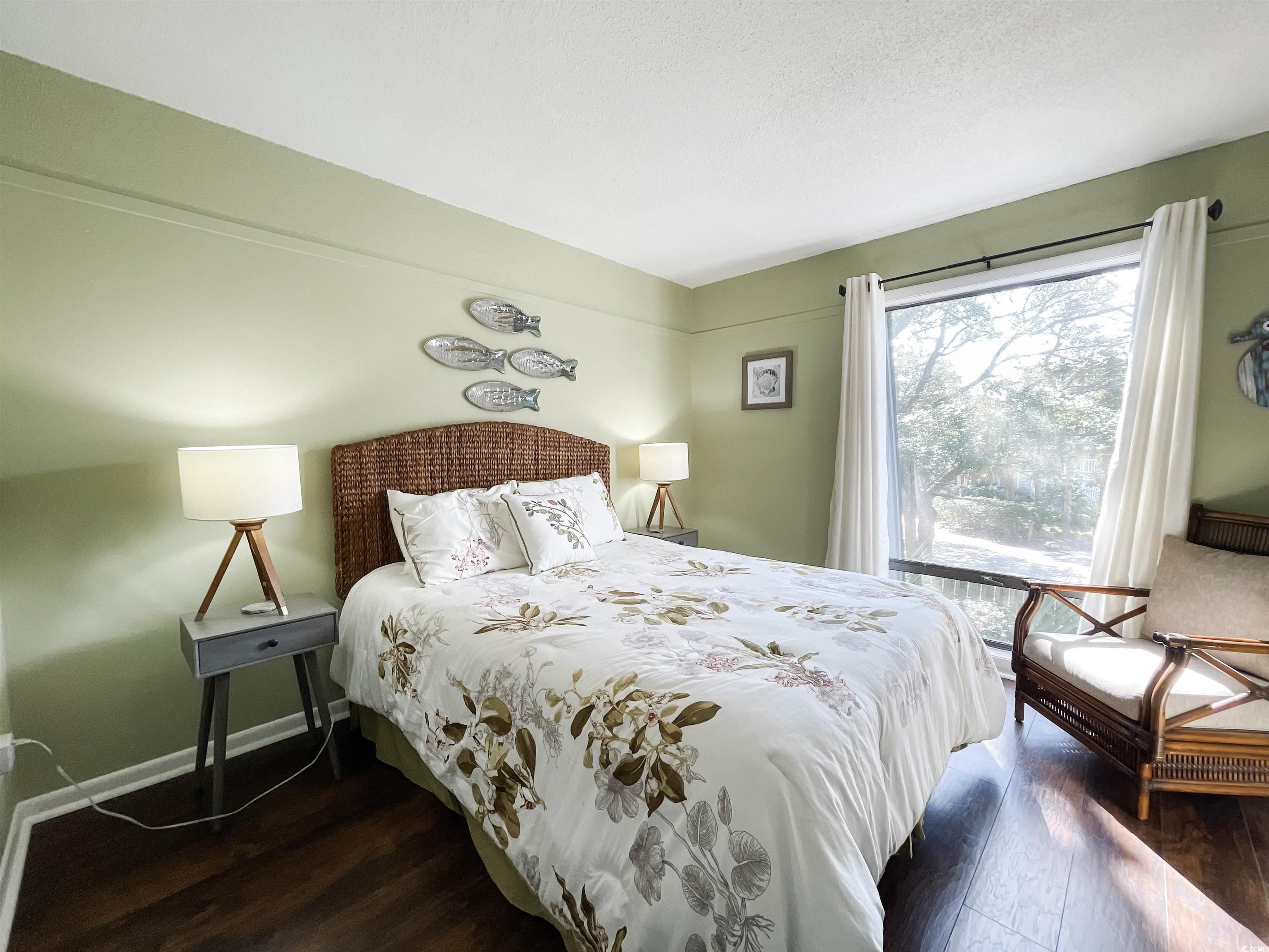 178 Salt Marsh Circle Property Photo 13