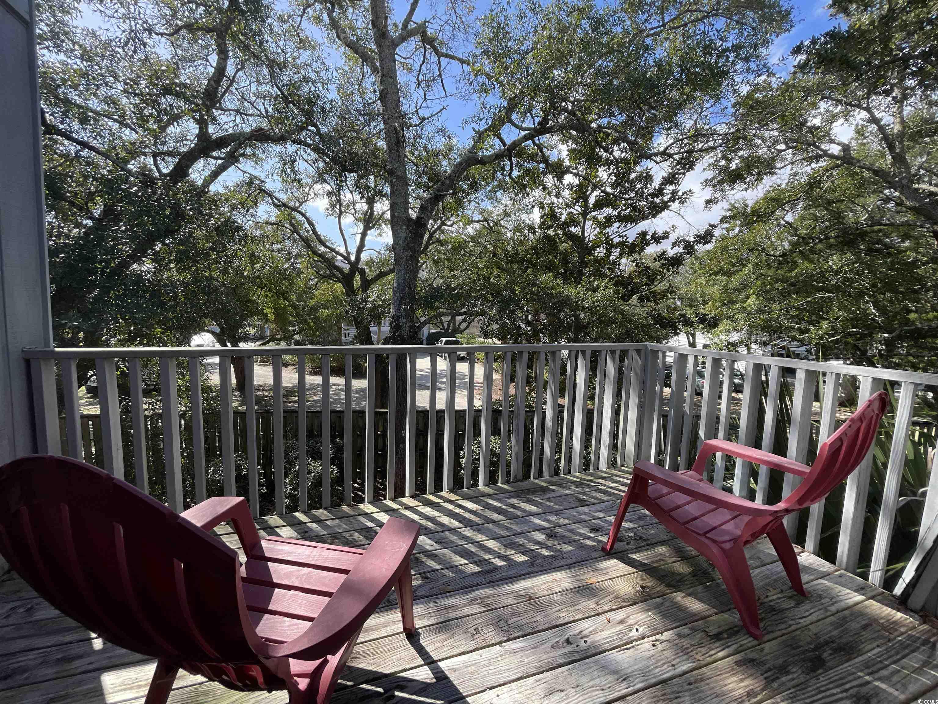 178 Salt Marsh Circle Property Photo 14