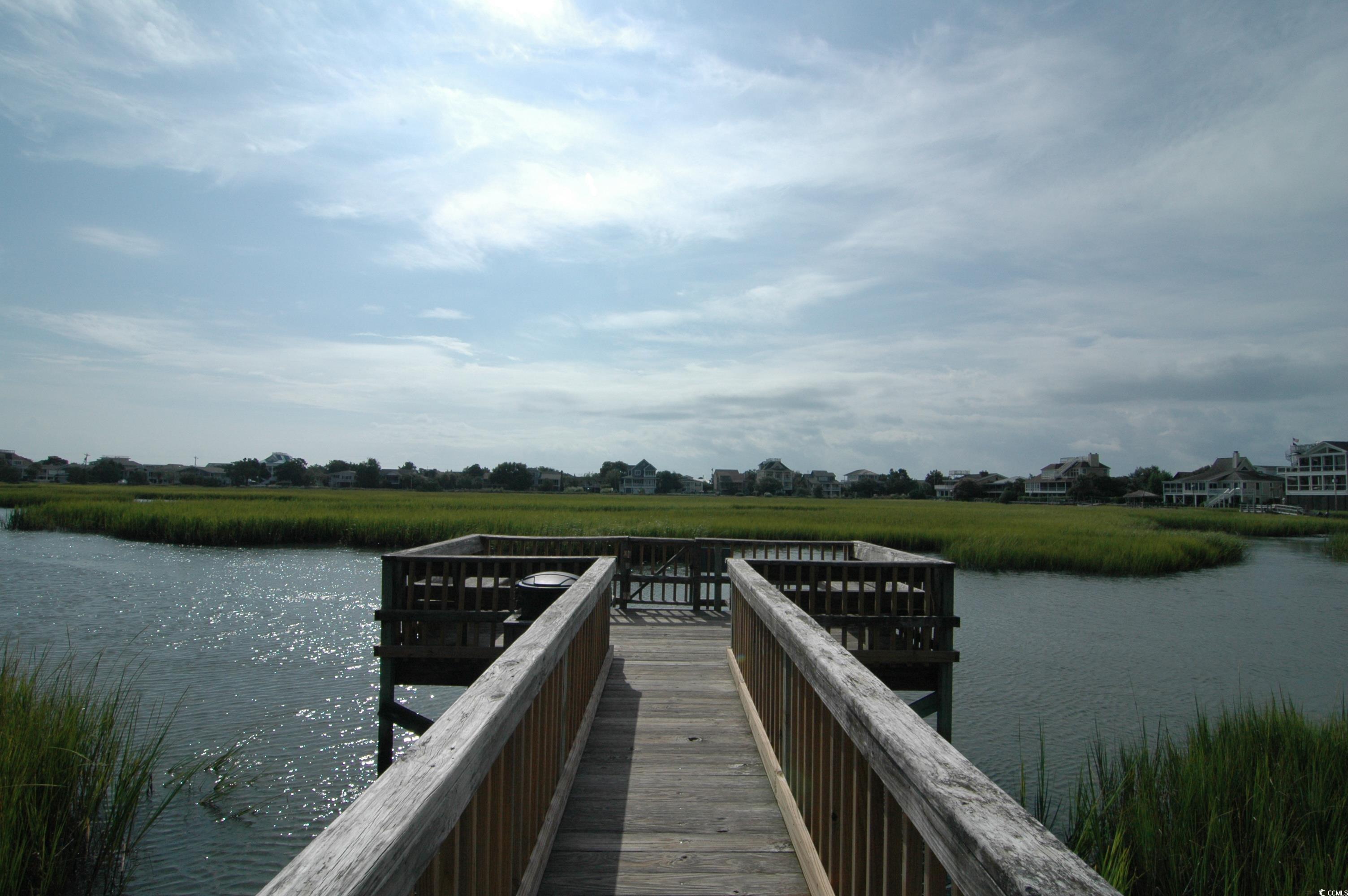 178 Salt Marsh Circle Property Photo 18