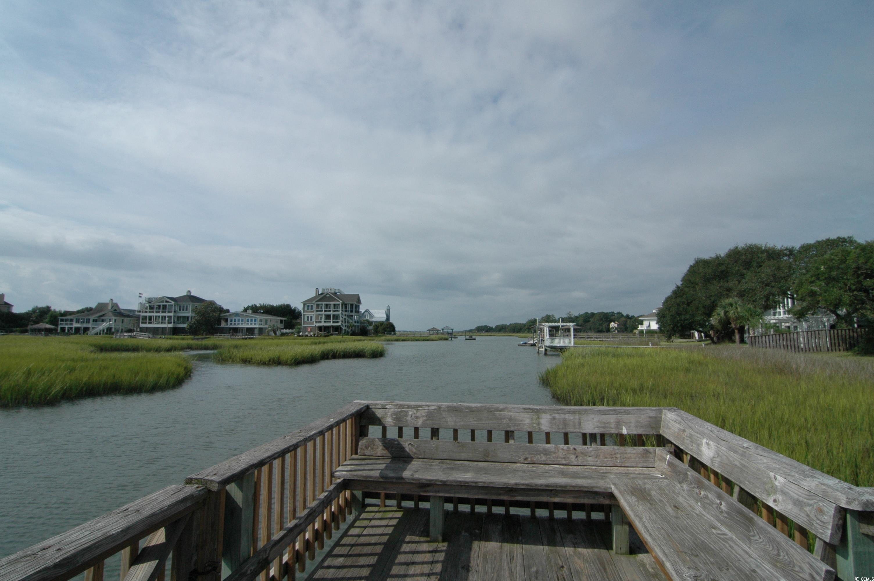 178 Salt Marsh Circle Property Photo 19