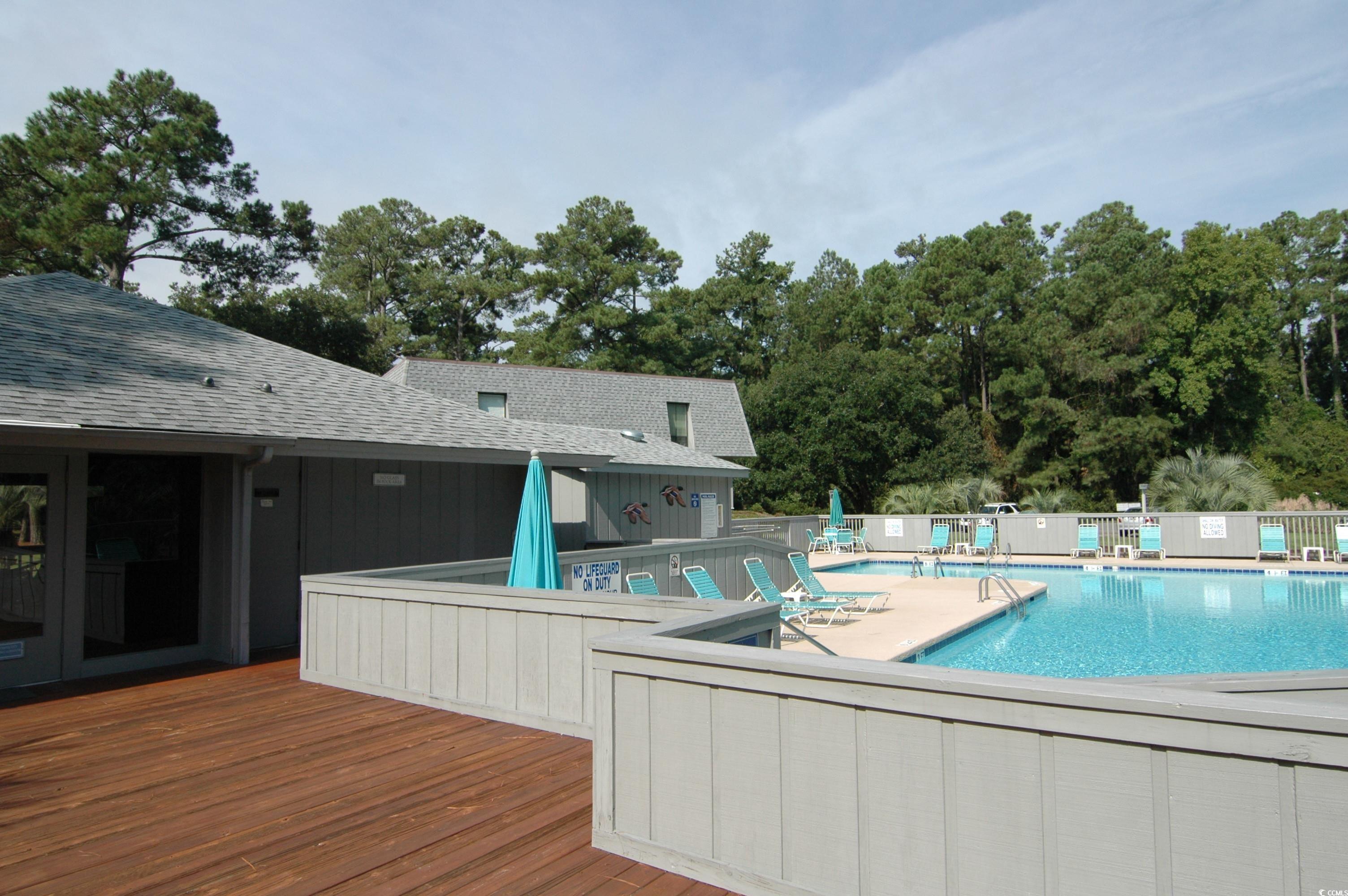178 Salt Marsh Circle Property Photo 22