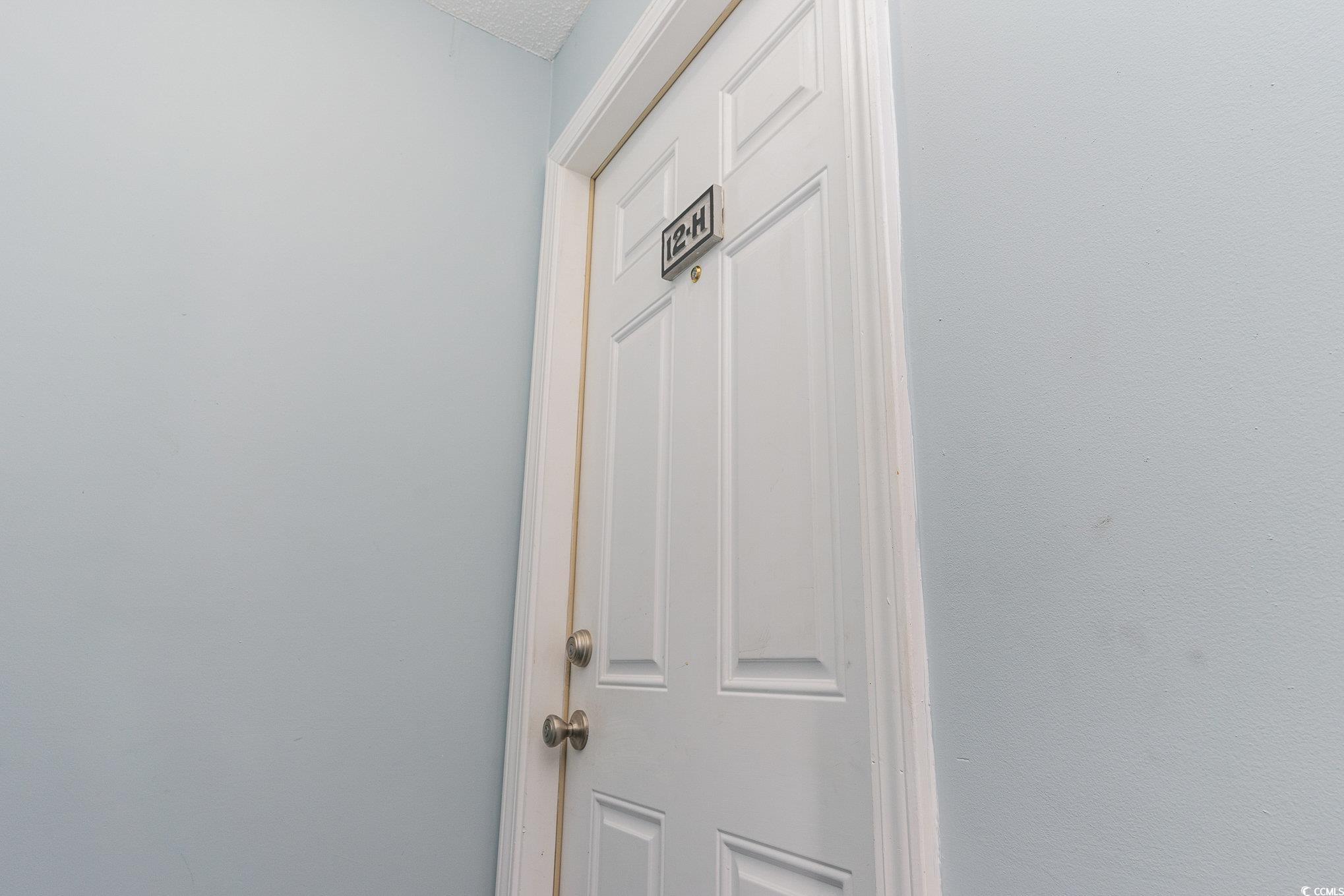 1880 Colony Dr. Property Photo 13