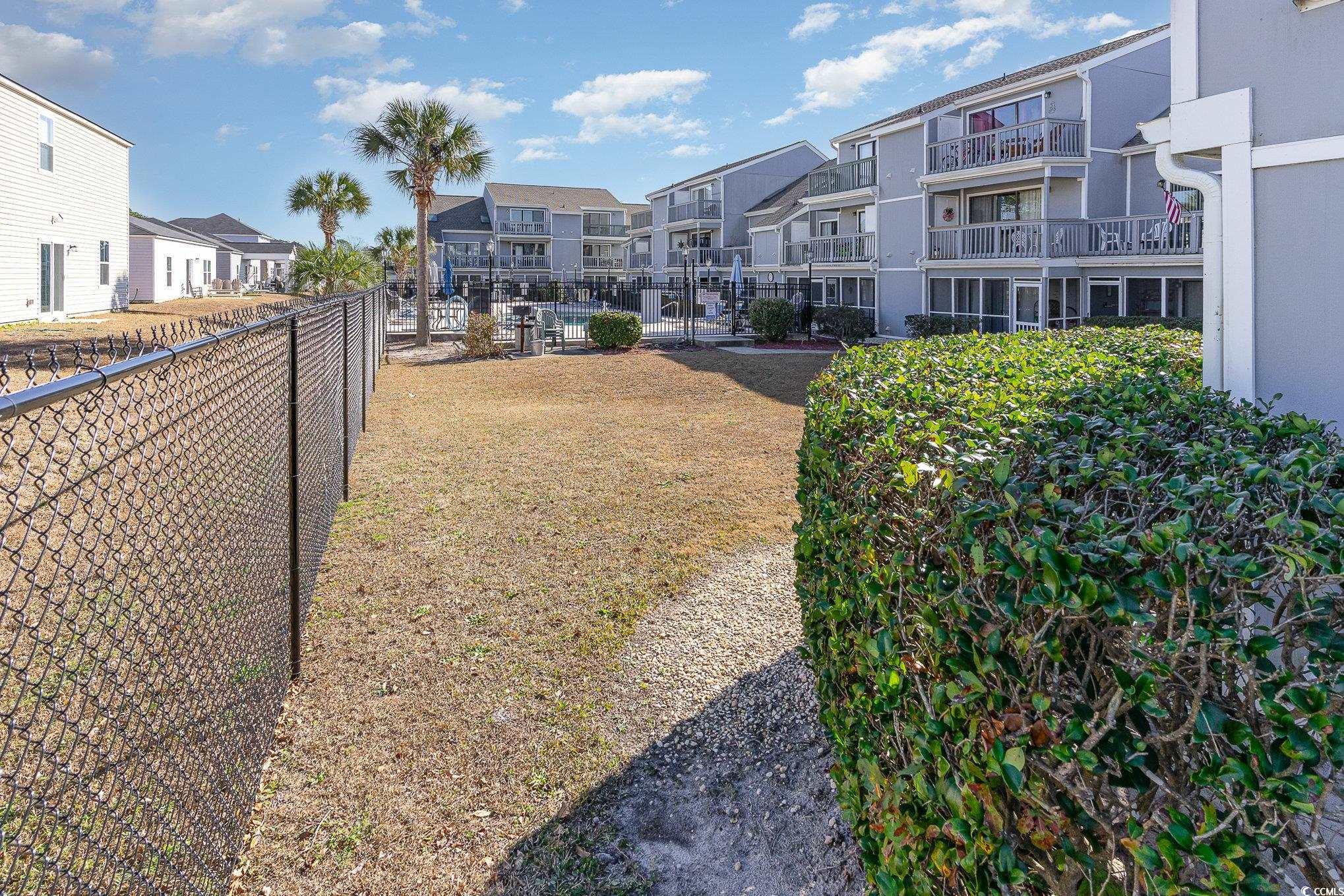 1880 Colony Dr. Property Photo 19