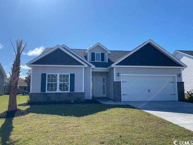 395 Lifestyle Court Property Photo
