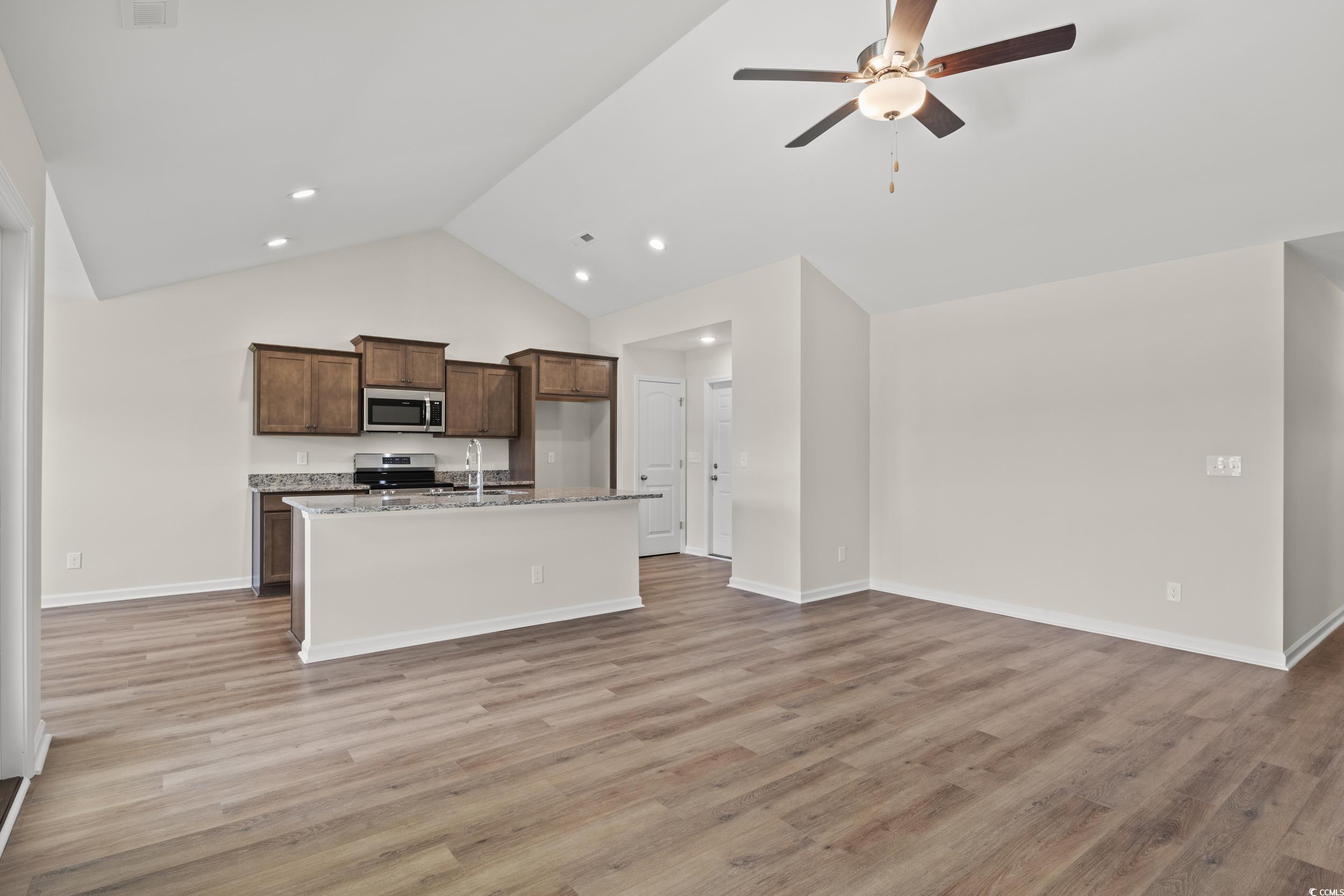 399 Lifestyle Court Property Photo 2