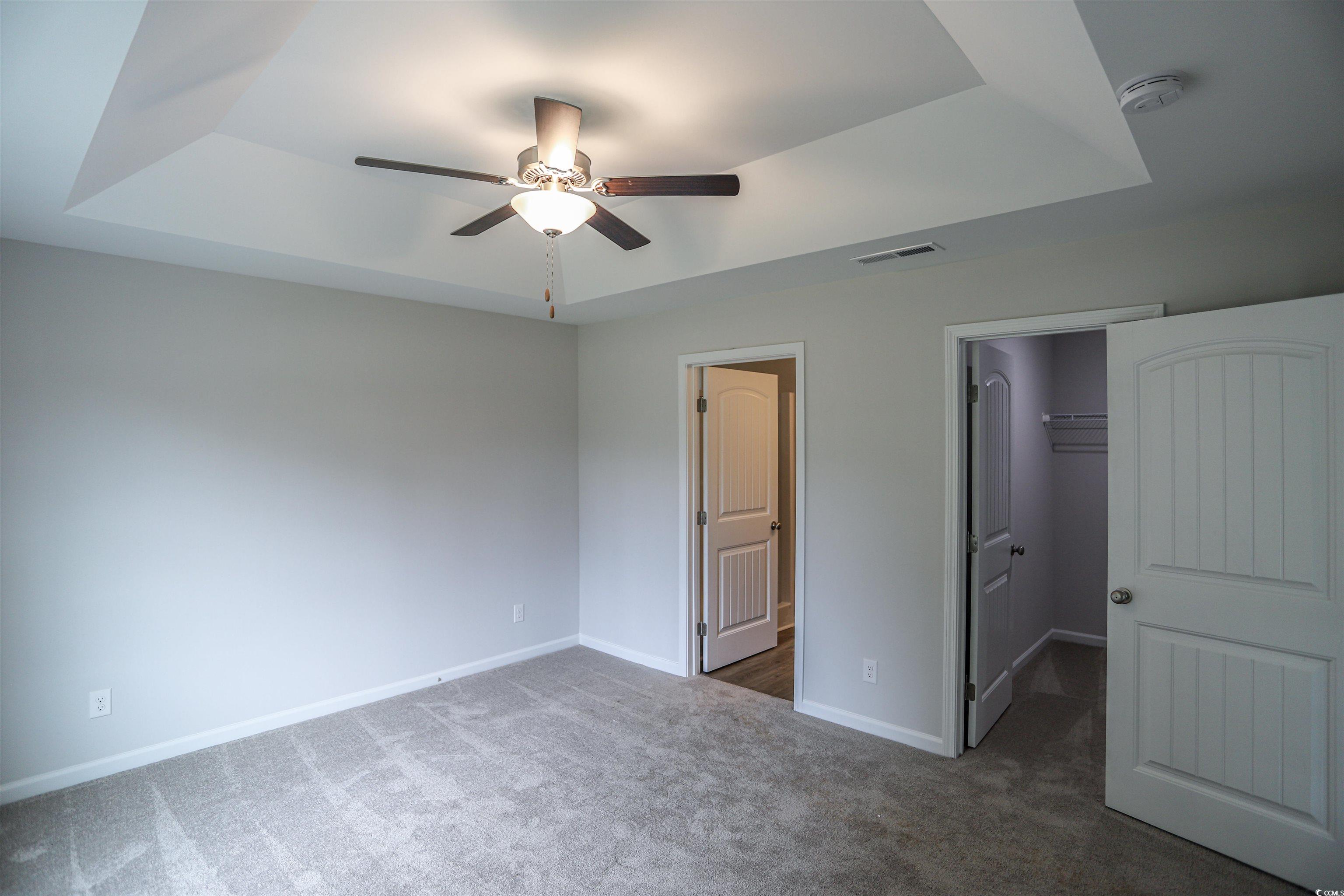 399 Lifestyle Court Property Photo 4
