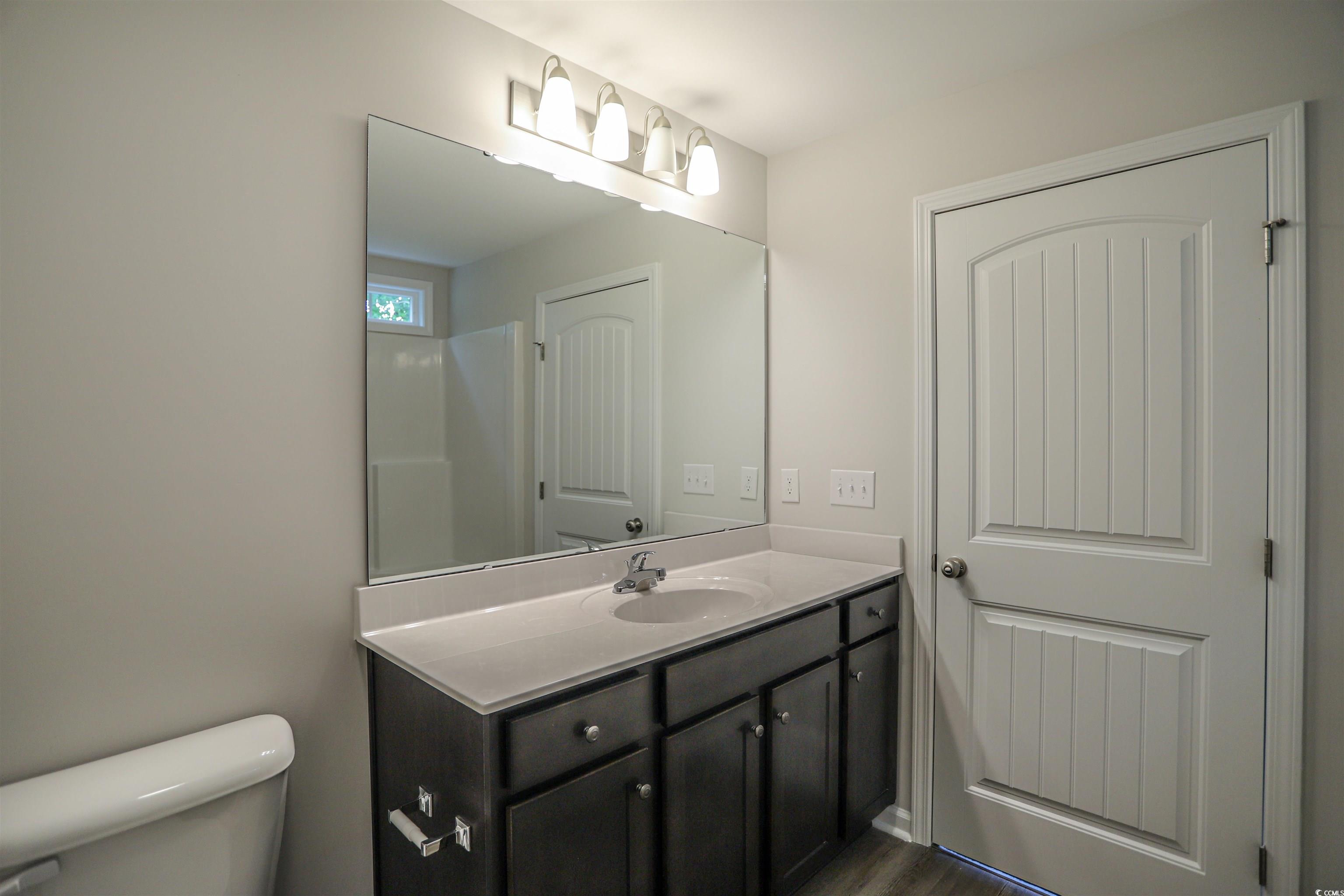 399 Lifestyle Court Property Photo 5