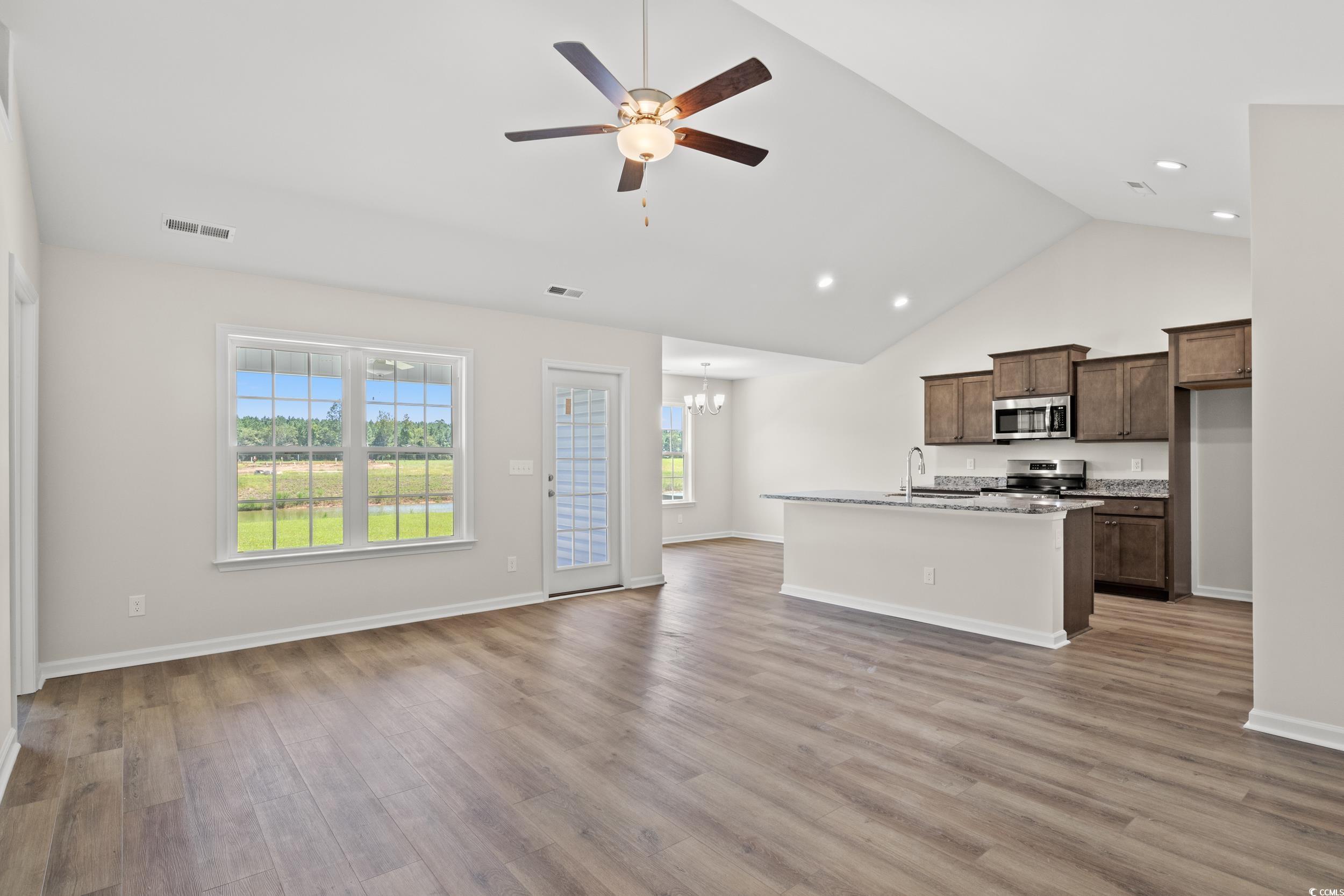 399 Lifestyle Court Property Photo 6