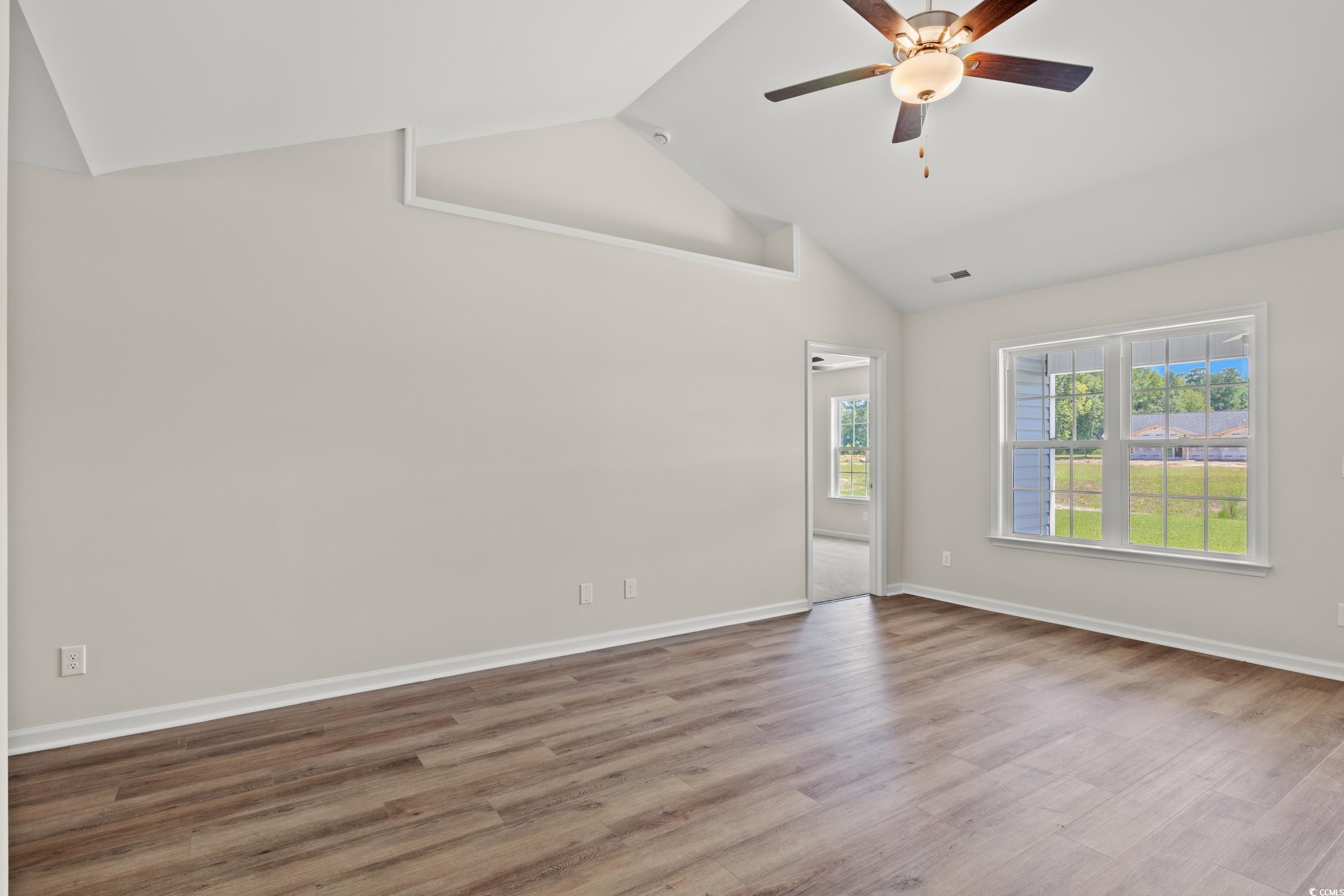 399 Lifestyle Court Property Photo 8