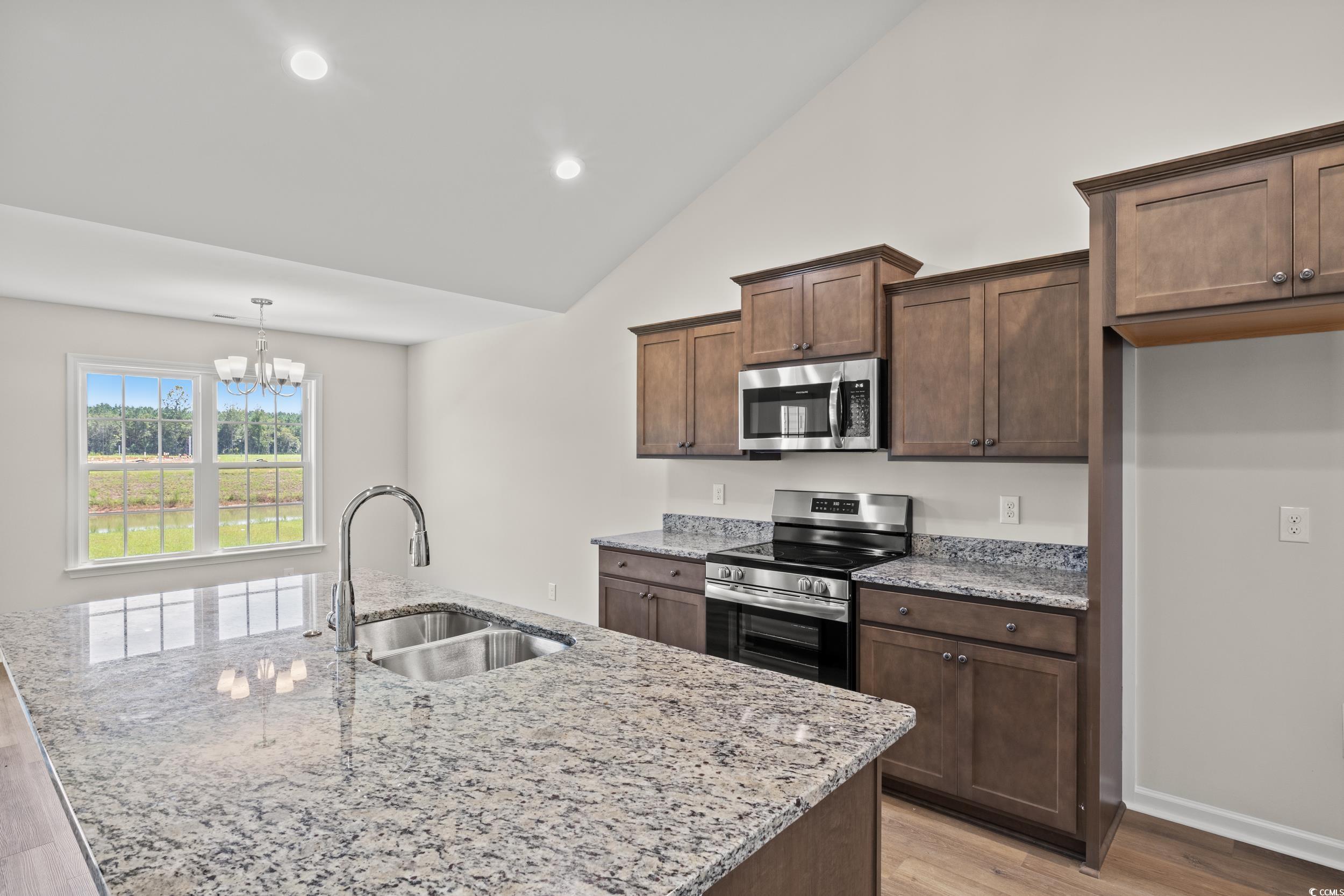 399 Lifestyle Court Property Photo 9