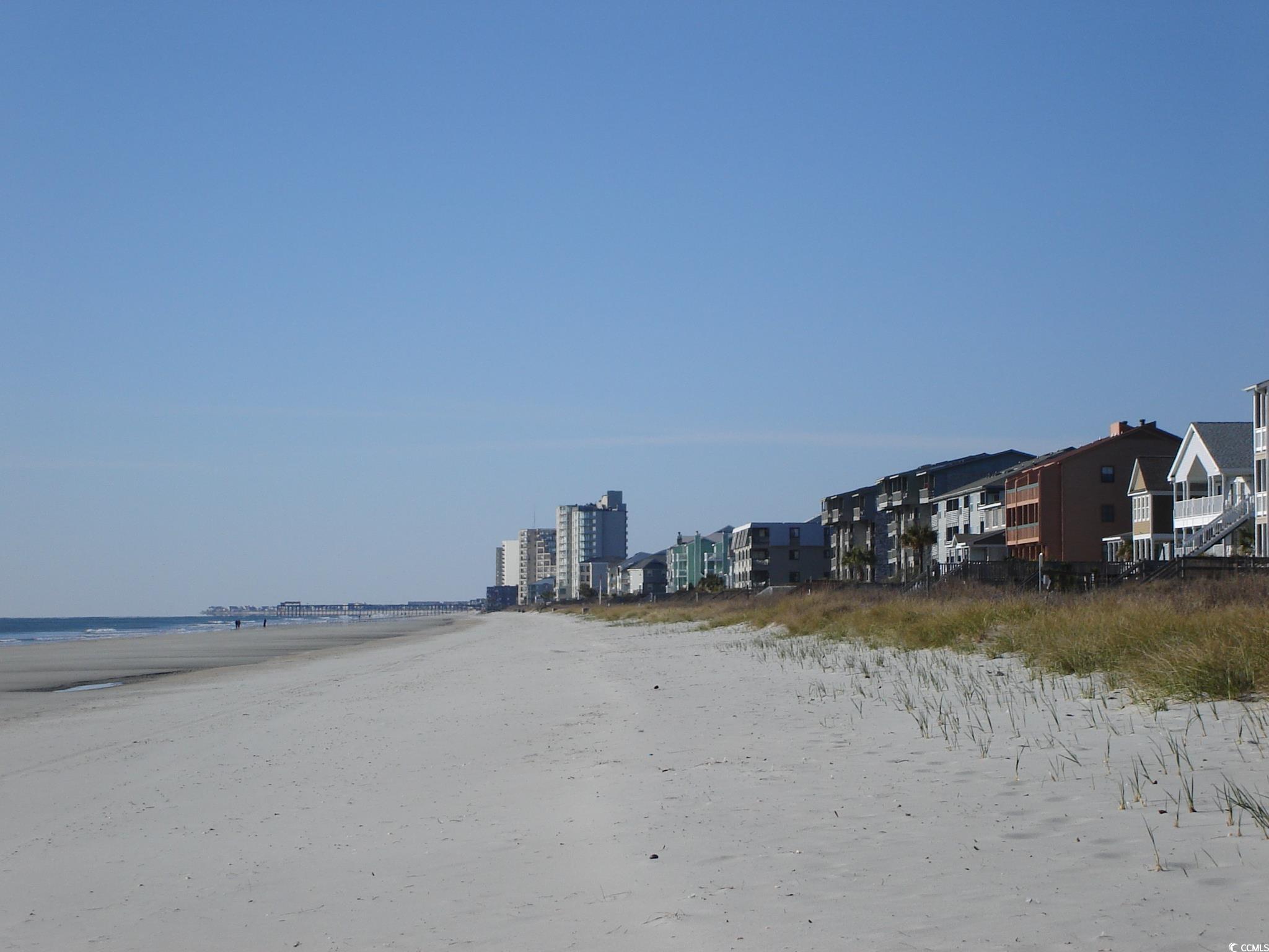 399 Lifestyle Court Property Photo 15