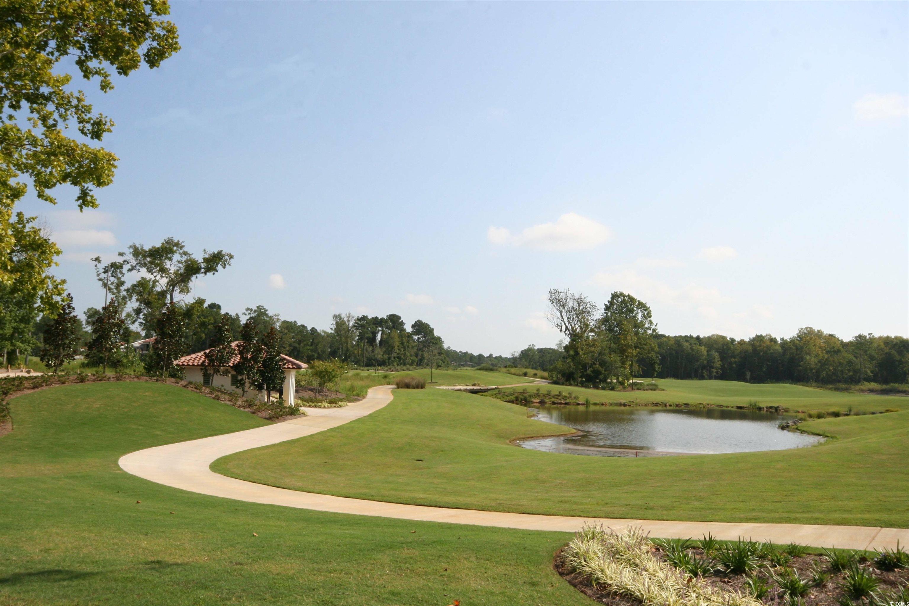 399 Lifestyle Court Property Photo 16