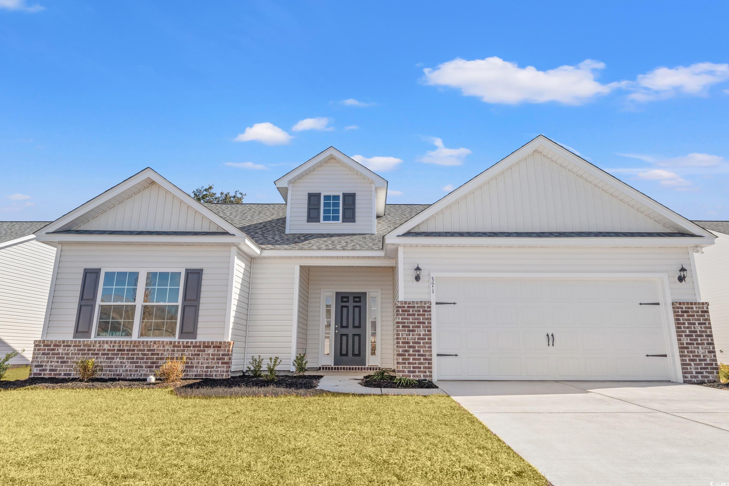 391 Lifestyle Court Property Photo
