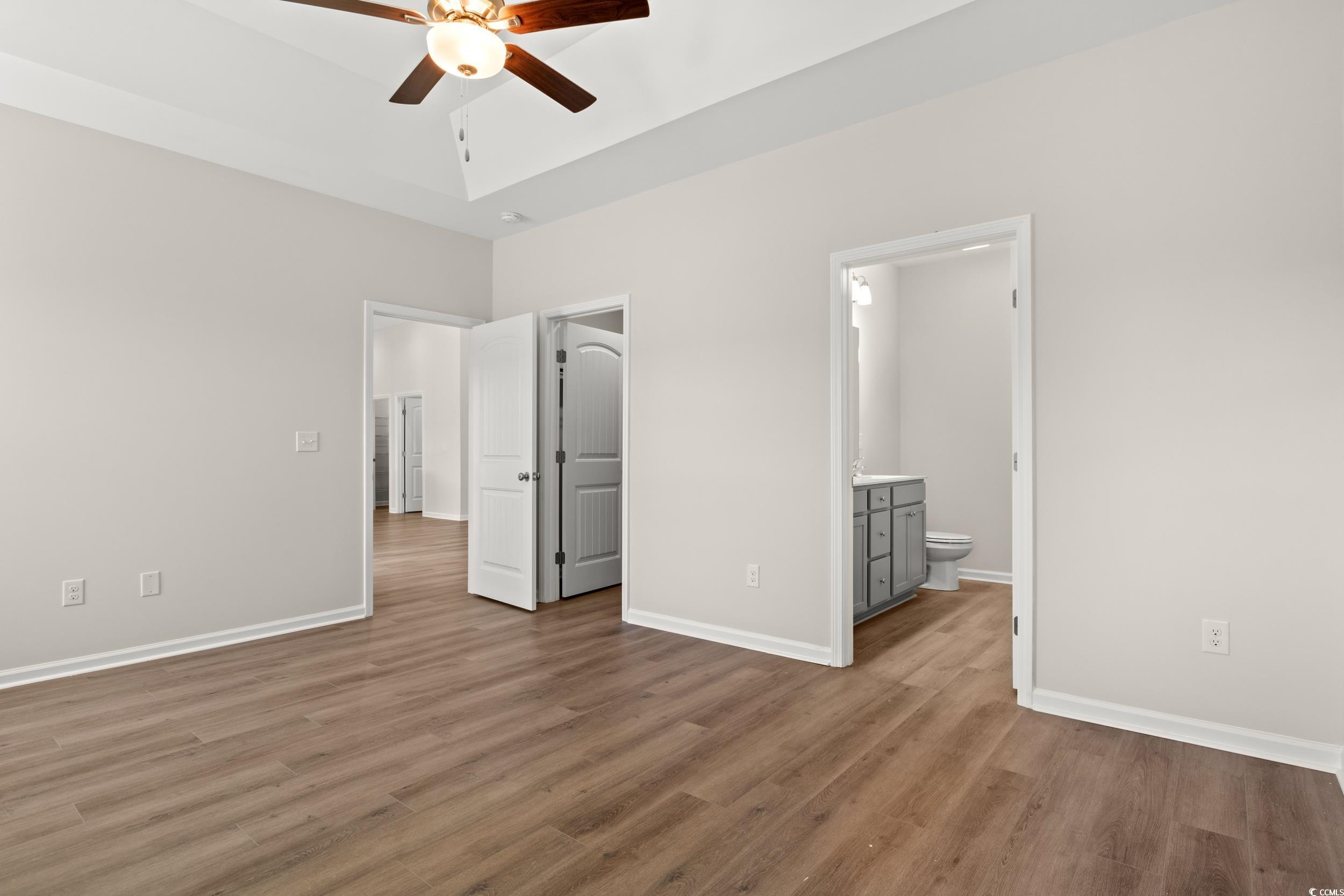 391 Lifestyle Court Property Photo 5