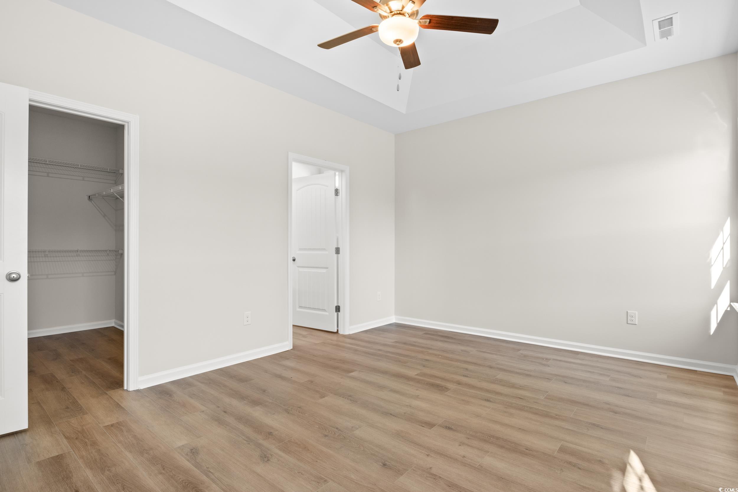 391 Lifestyle Court Property Photo 6