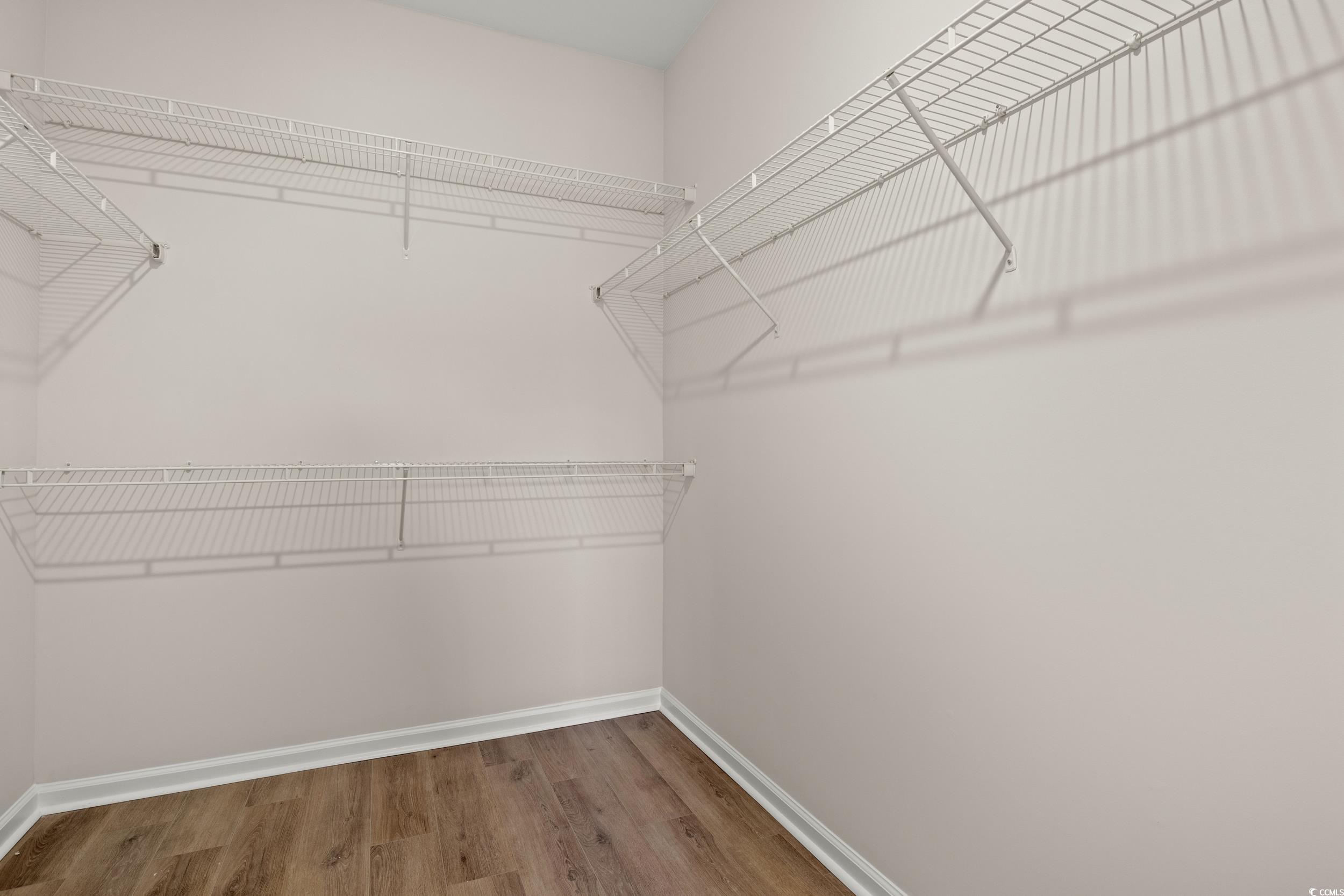 391 Lifestyle Court Property Photo 8