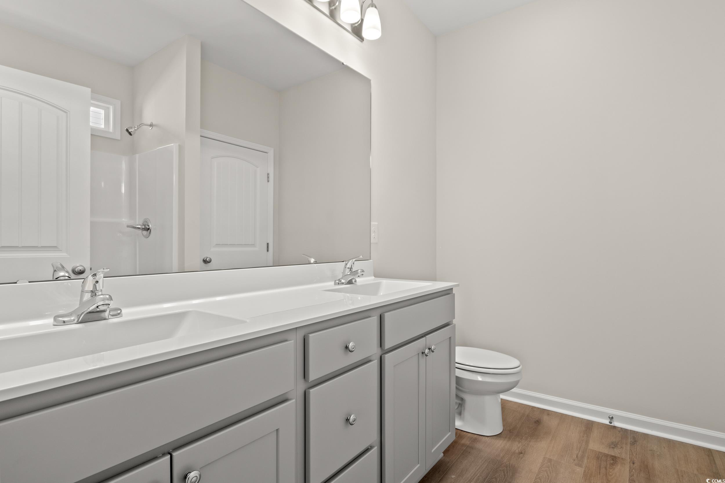 391 Lifestyle Court Property Photo 9