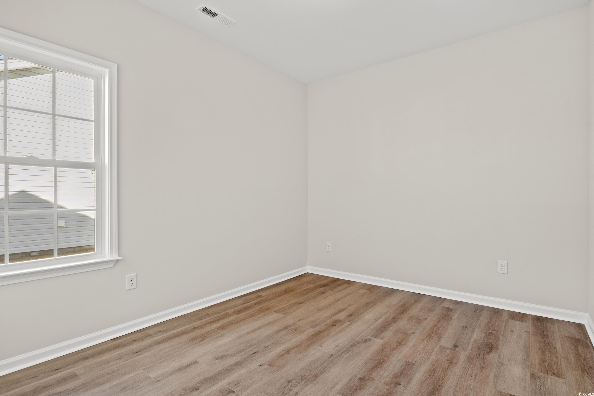 391 Lifestyle Court Property Photo 10
