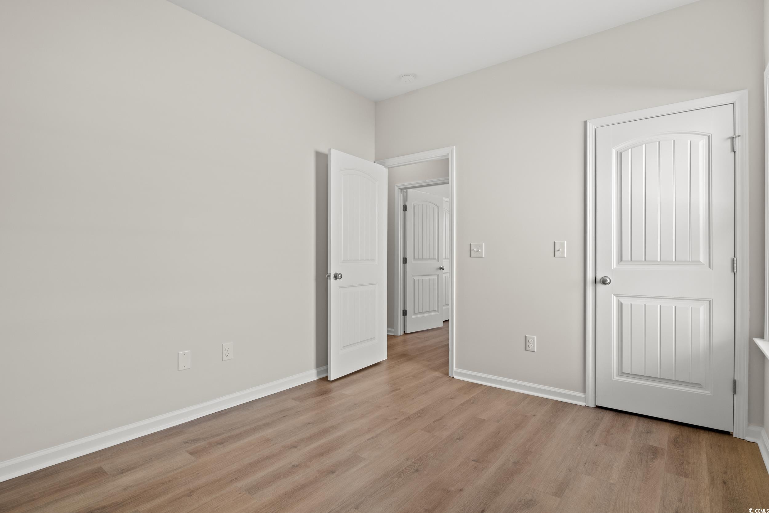 391 Lifestyle Court Property Photo 11