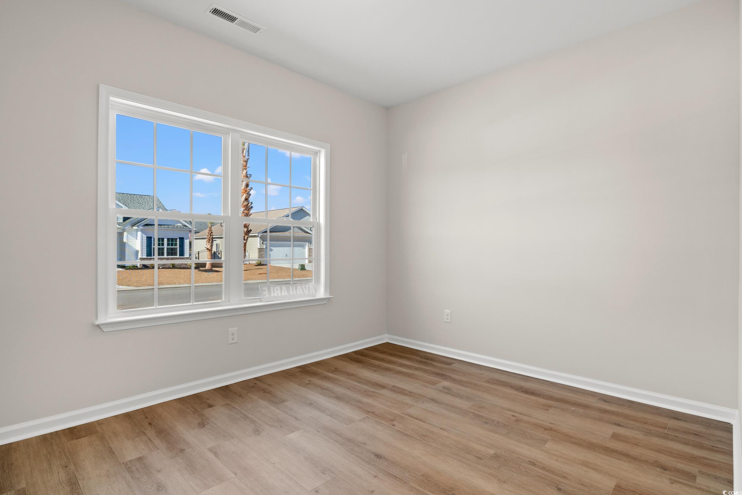 391 Lifestyle Court Property Photo 12